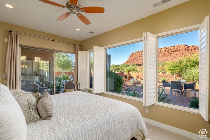 THE ESCAPES OF ENTRADA - Residential