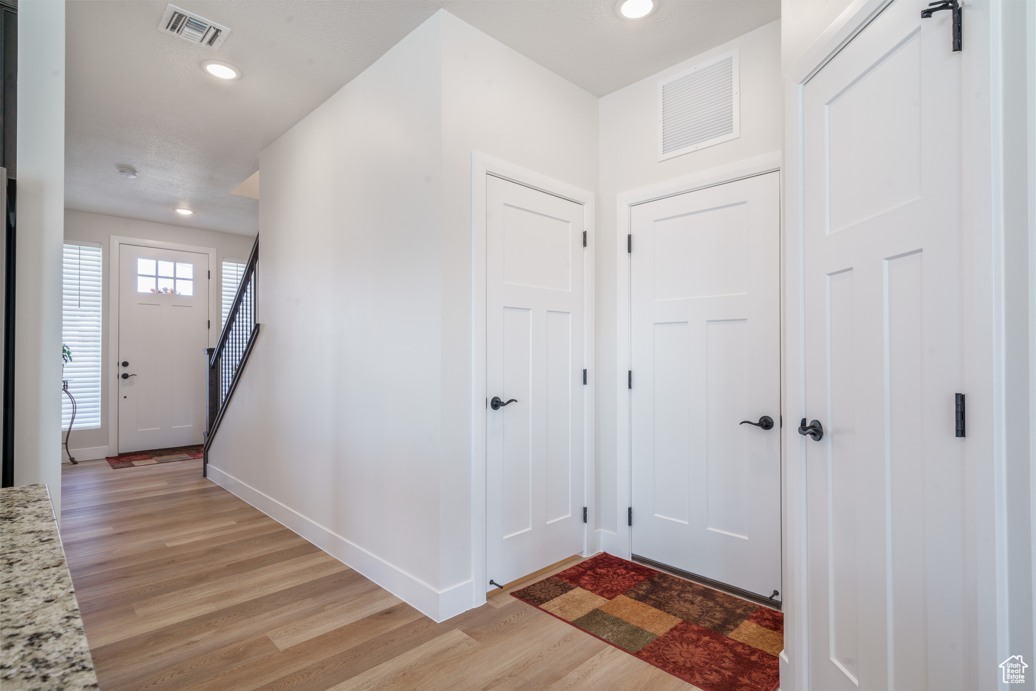1044 E Southern Homestead Blvd, Enoch, Utah image 22