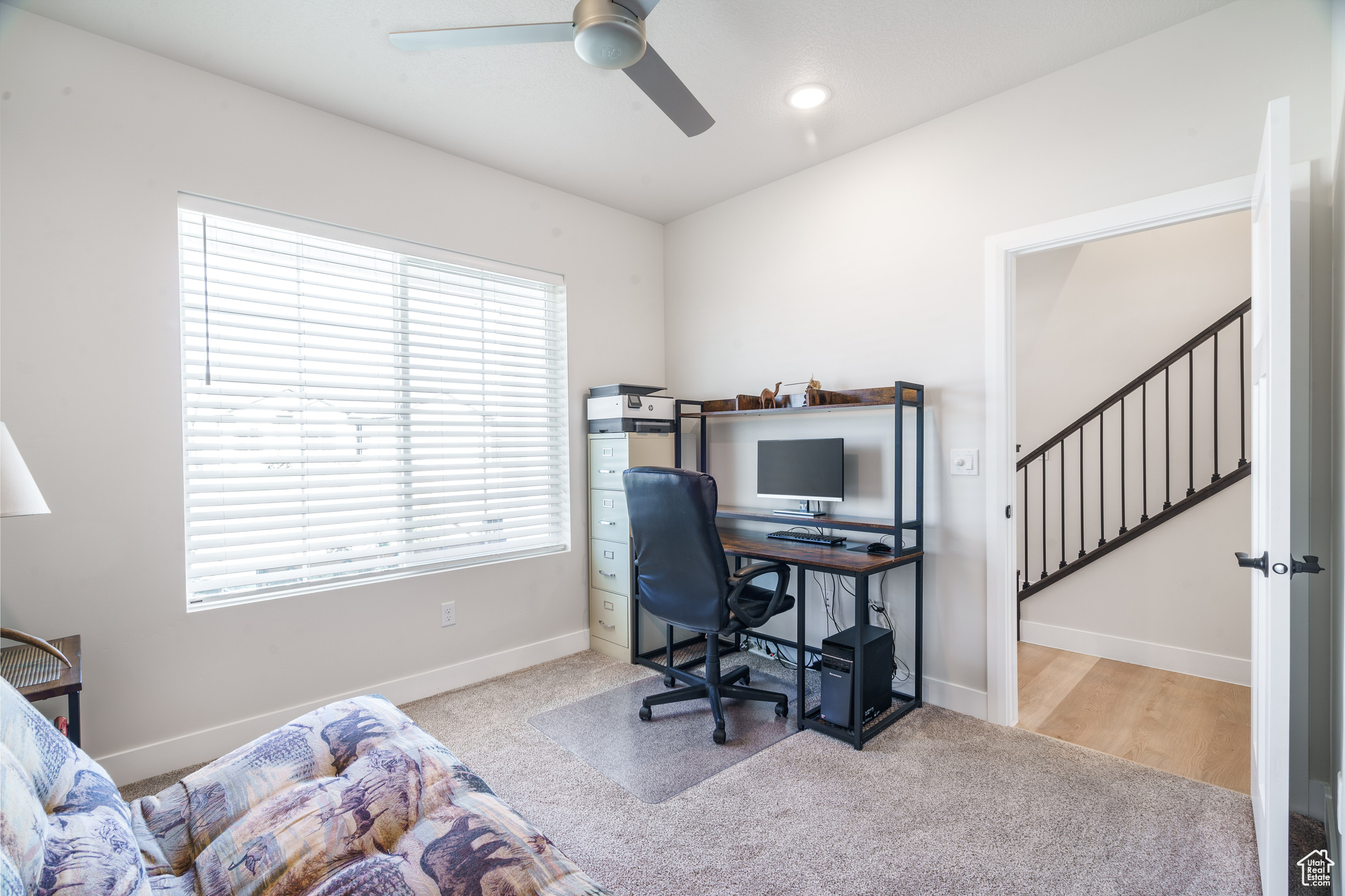 1044 E Southern Homestead Blvd, Enoch, Utah image 4