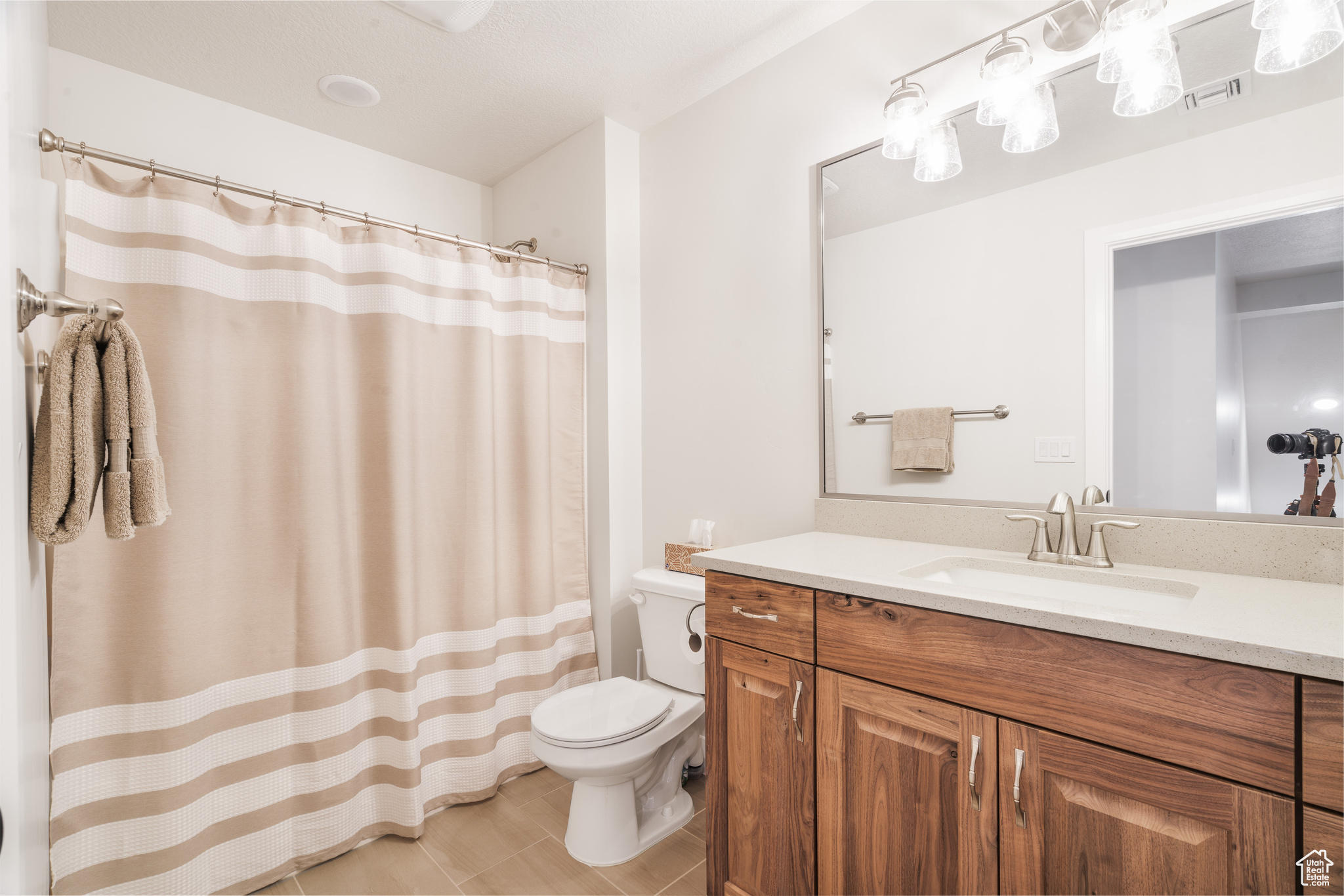 1044 E Southern Homestead Blvd, Enoch, Utah image 27