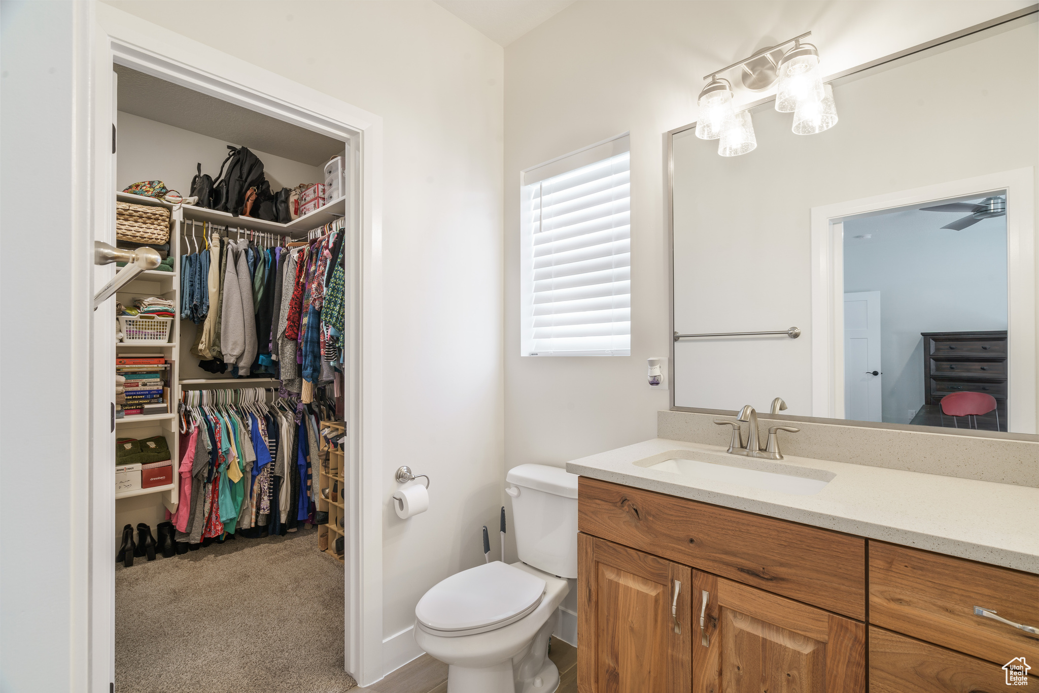 1044 E Southern Homestead Blvd, Enoch, Utah image 16