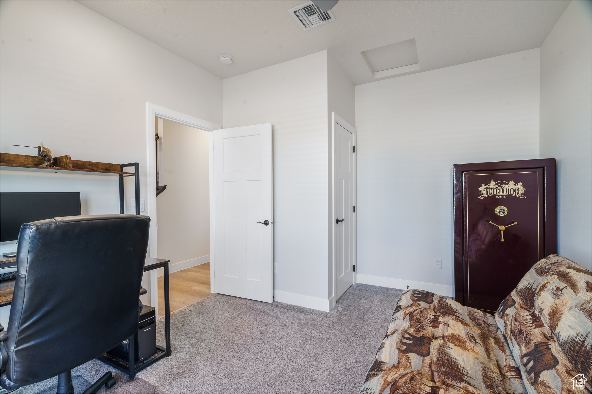 1044 E Southern Homestead Blvd, Enoch, Utah image 5