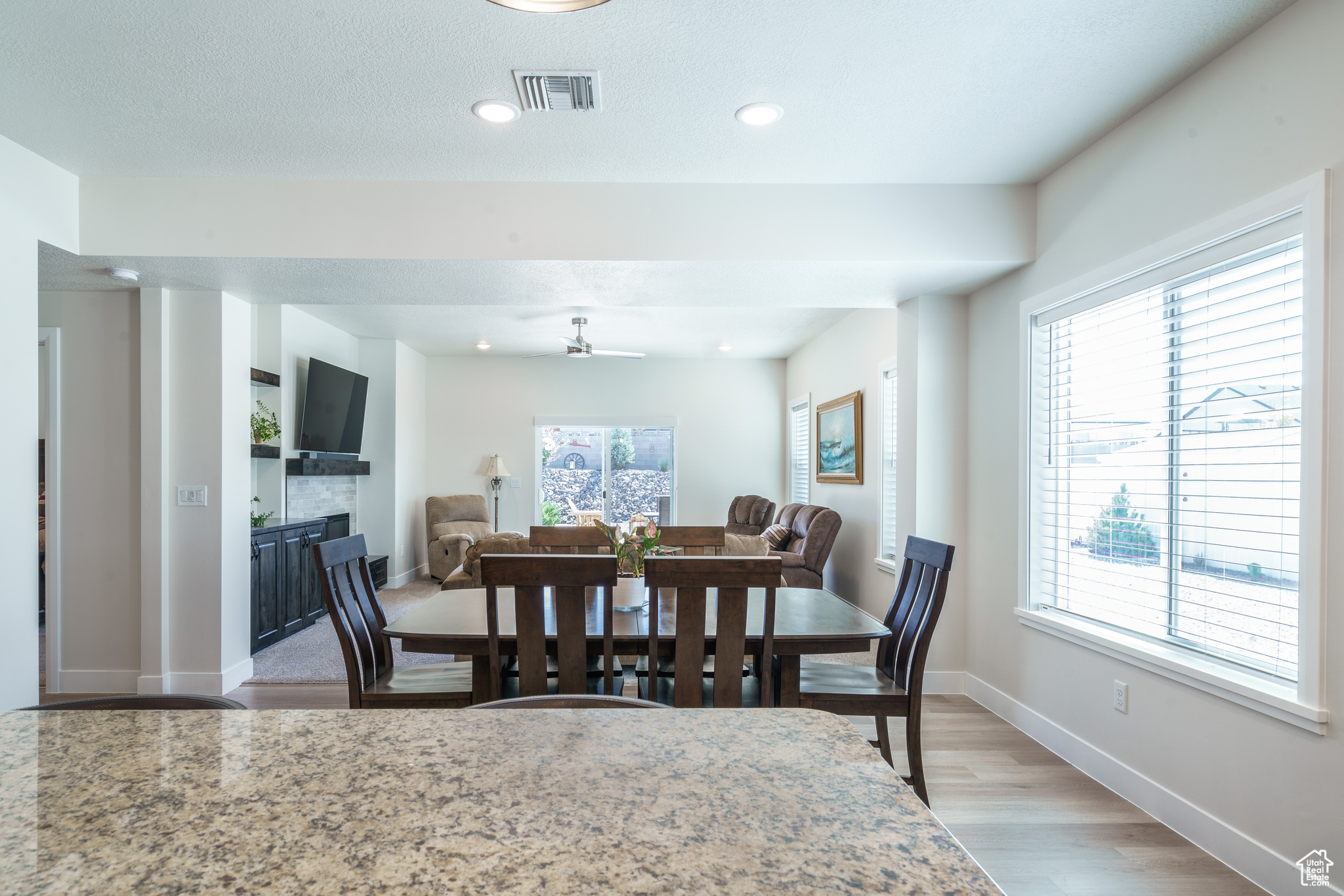 1044 E Southern Homestead Blvd, Enoch, Utah image 11