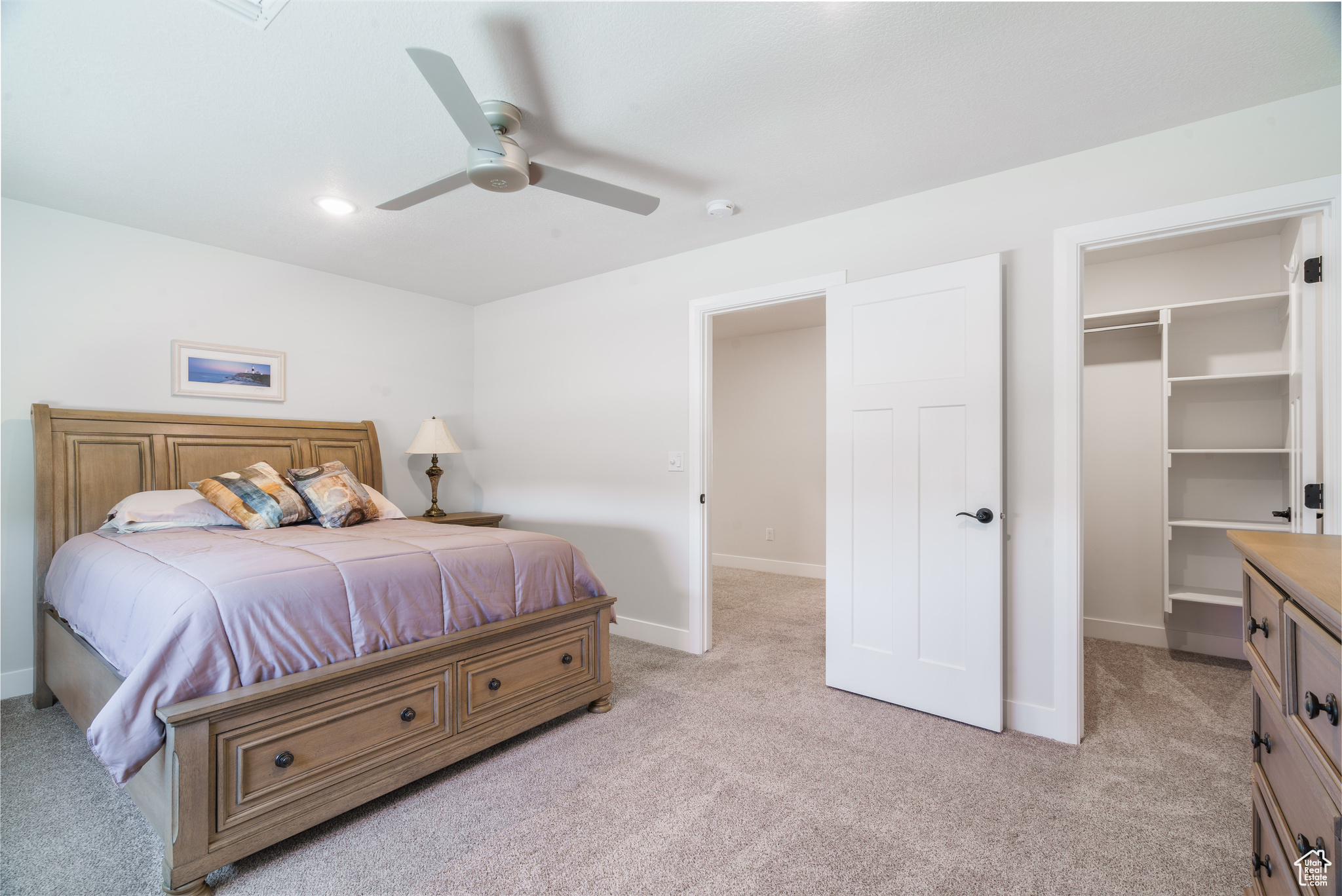 1044 E Southern Homestead Blvd, Enoch, Utah image 24