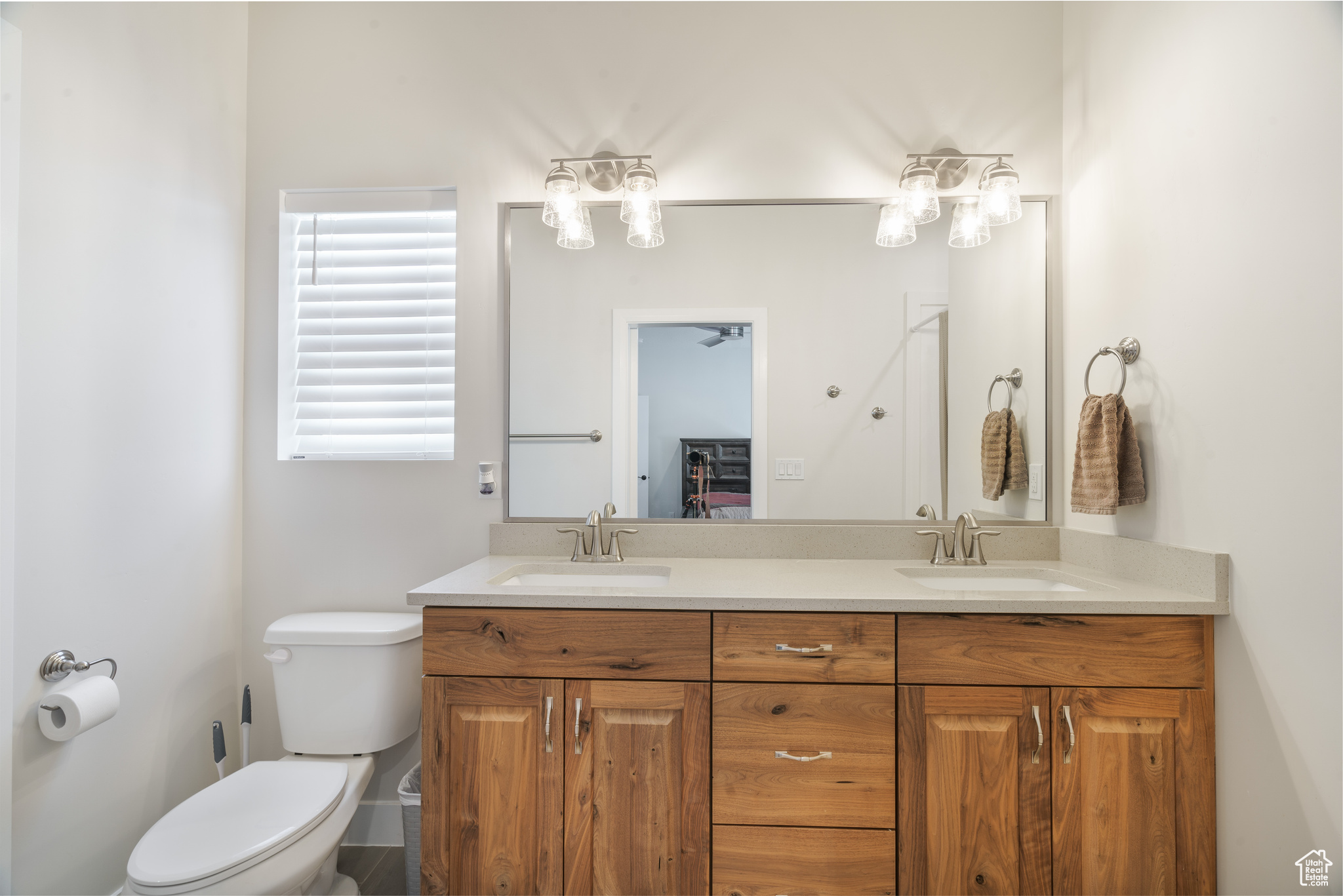 1044 E Southern Homestead Blvd, Enoch, Utah image 18