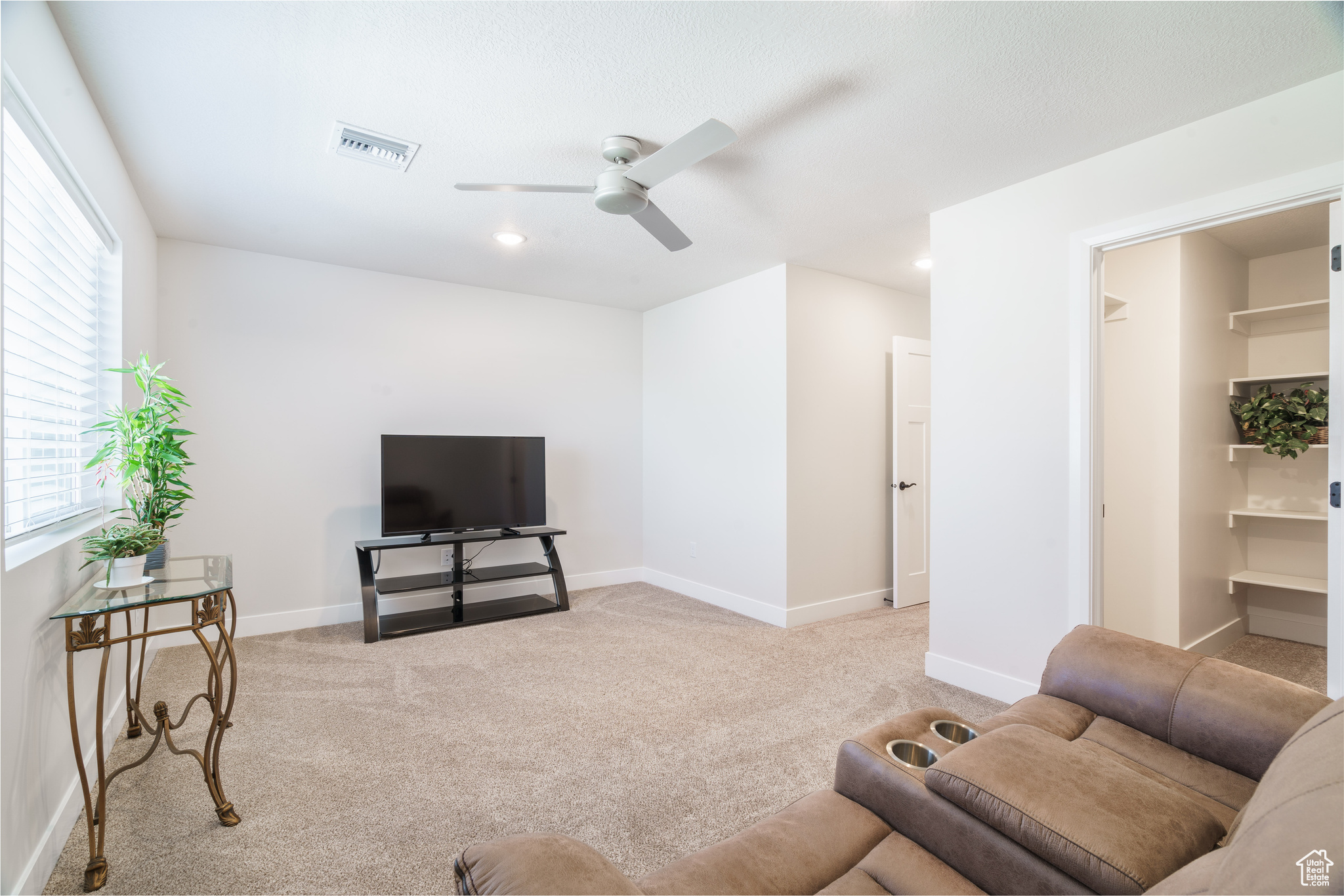 1044 E Southern Homestead Blvd, Enoch, Utah image 28