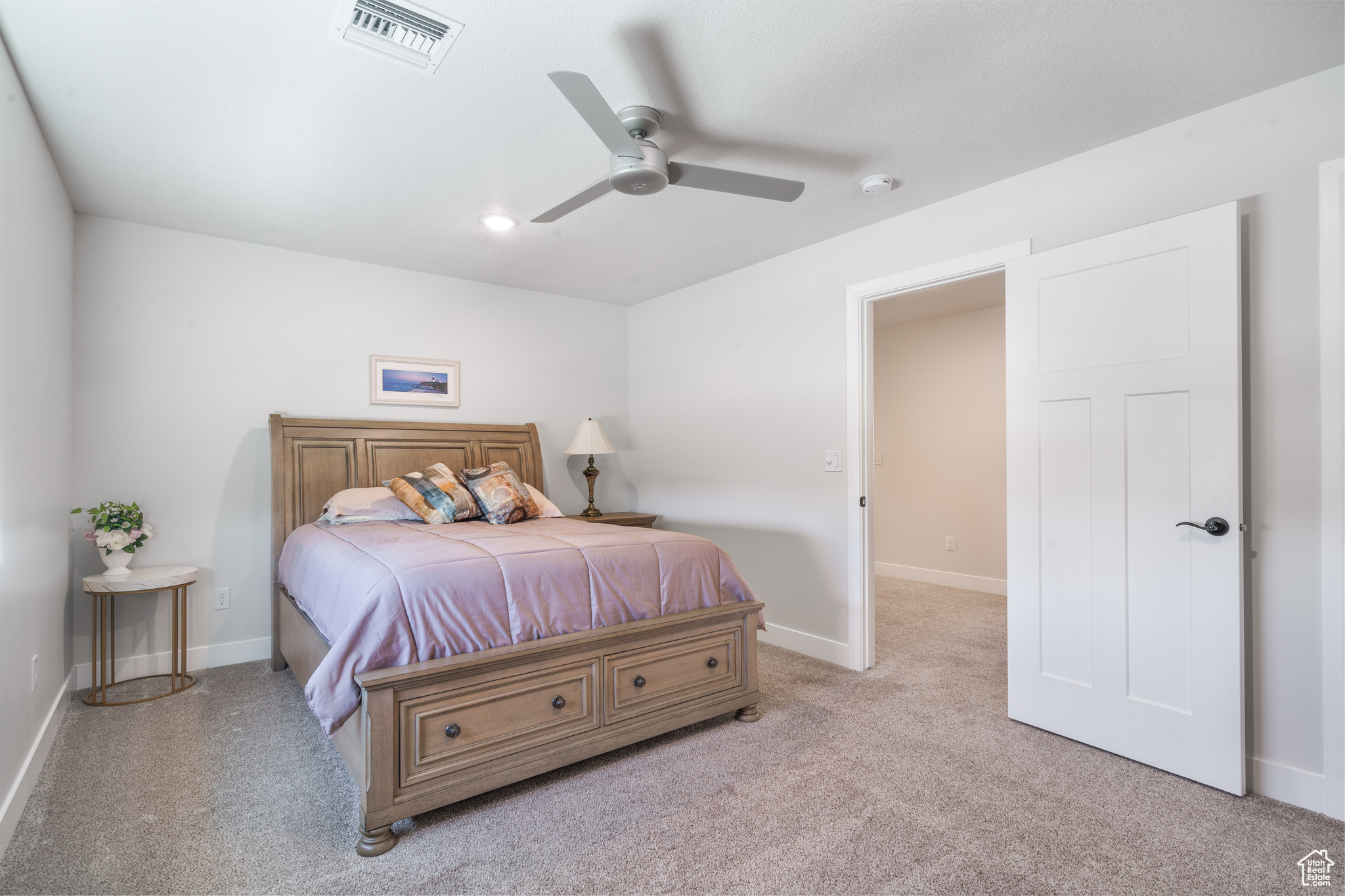 1044 E Southern Homestead Blvd, Enoch, Utah image 23