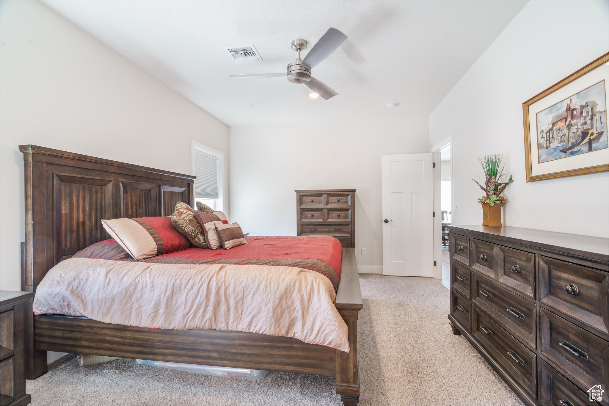 1044 E Southern Homestead Blvd, Enoch, Utah image 15