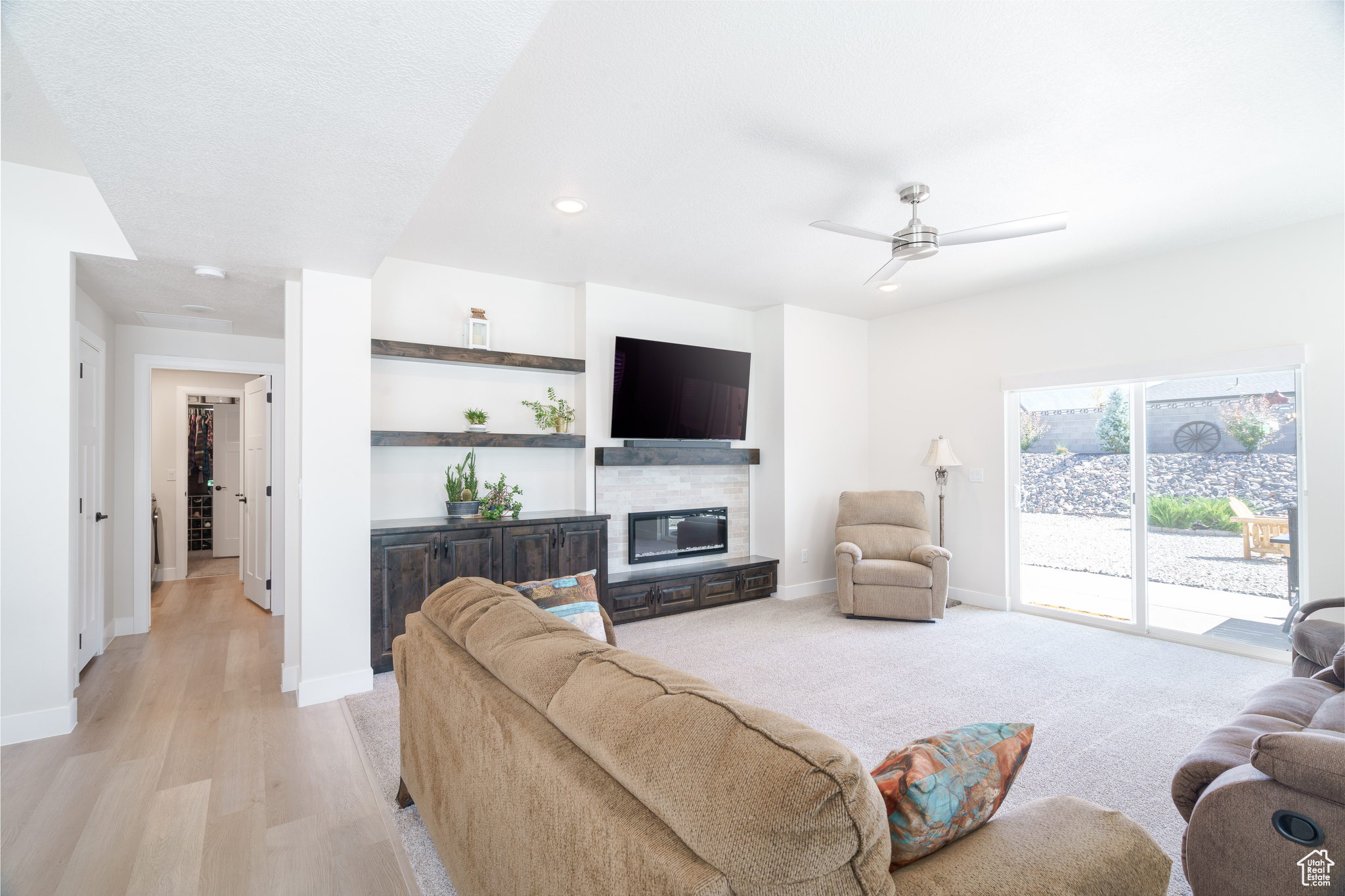 1044 E Southern Homestead Blvd, Enoch, Utah image 12