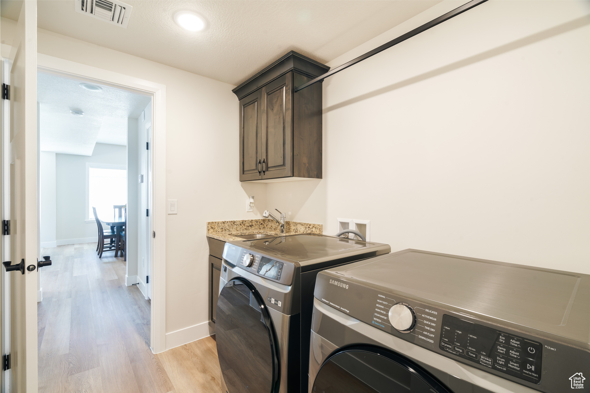 1044 E Southern Homestead Blvd, Enoch, Utah image 21