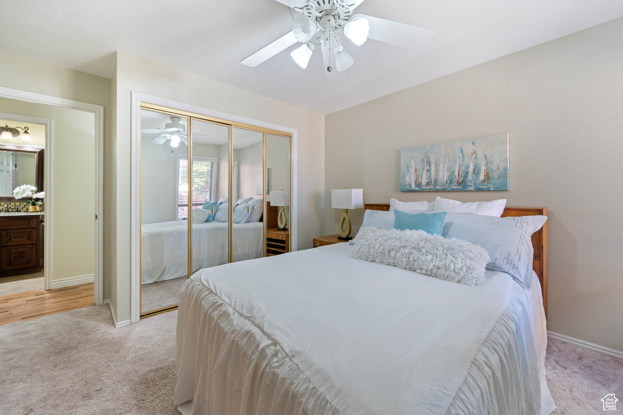 545 Valley View Drive Dr #18, Saint George, Utah image 14