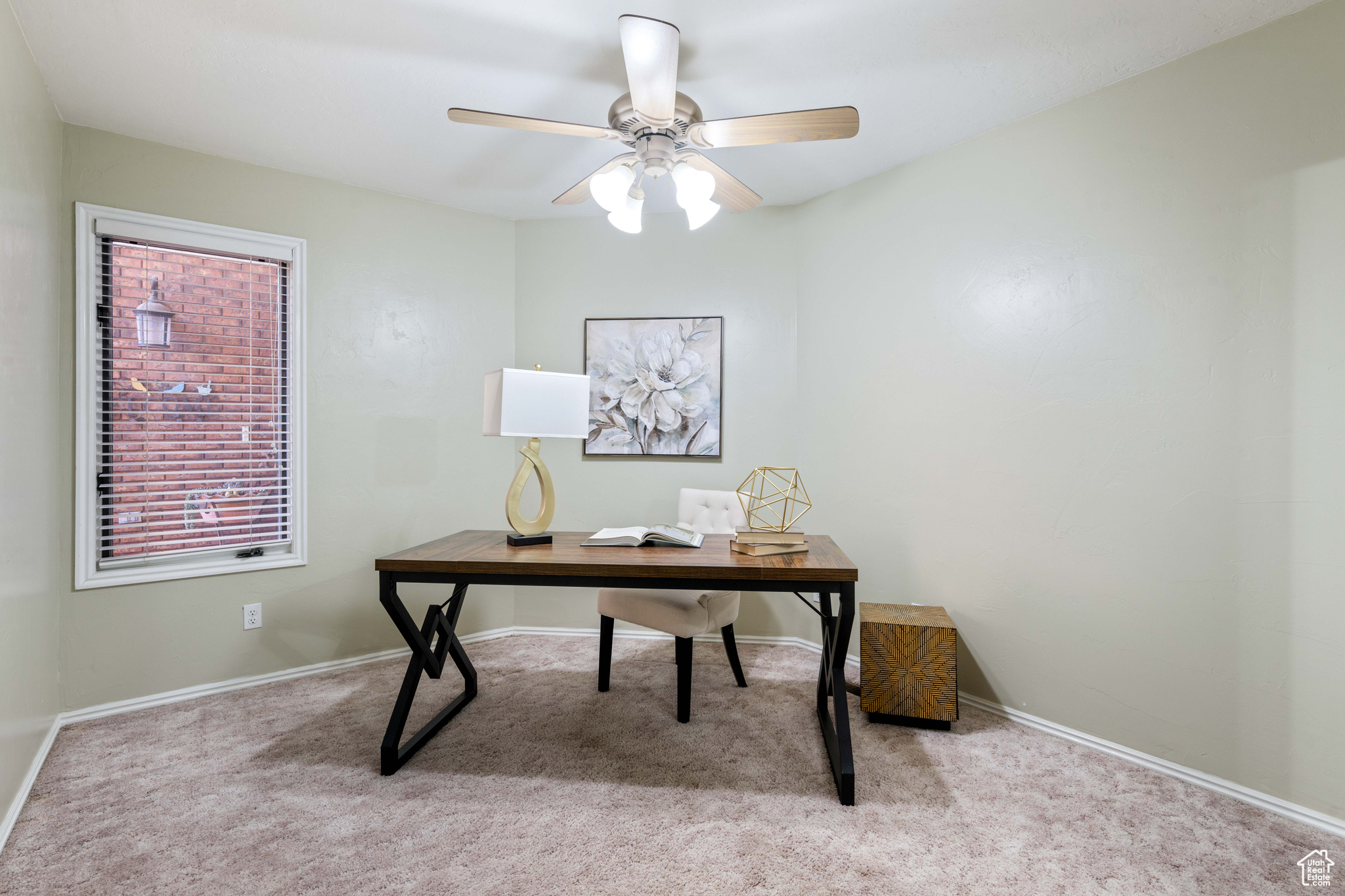 545 Valley View Drive Dr #18, Saint George, Utah image 12