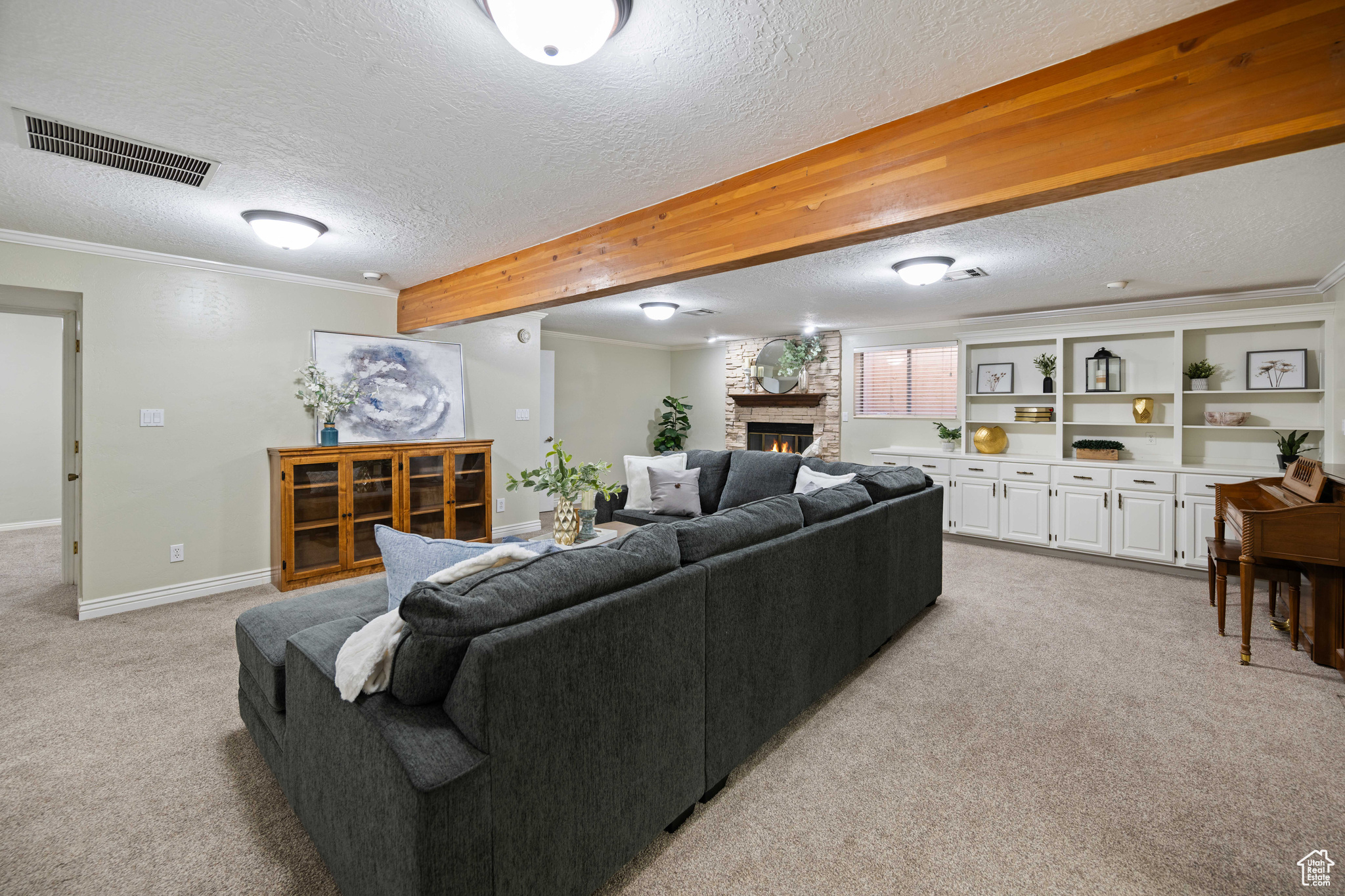 545 Valley View Drive Dr #18, Saint George, Utah image 19