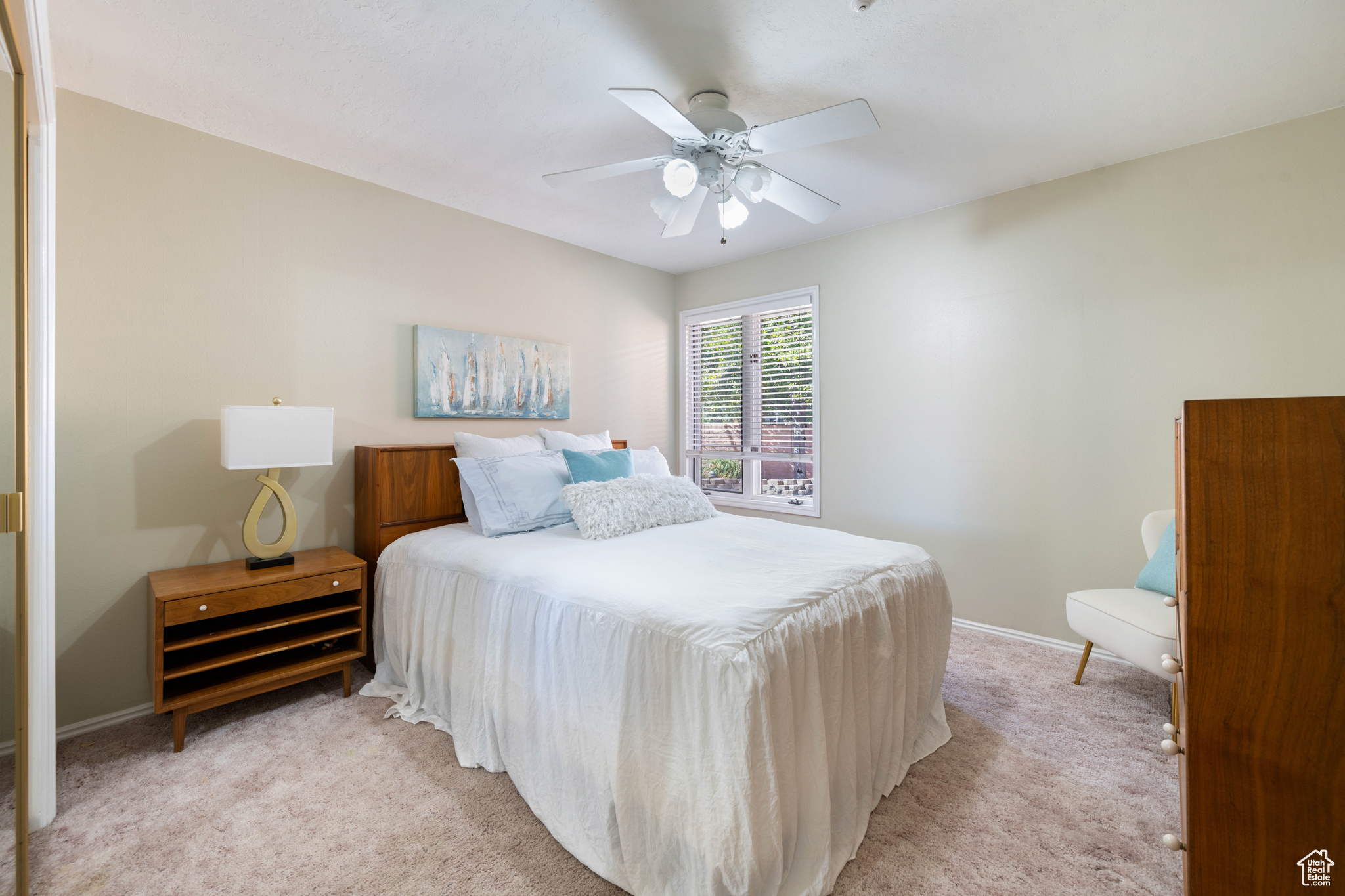 545 Valley View Drive Dr #18, Saint George, Utah image 13