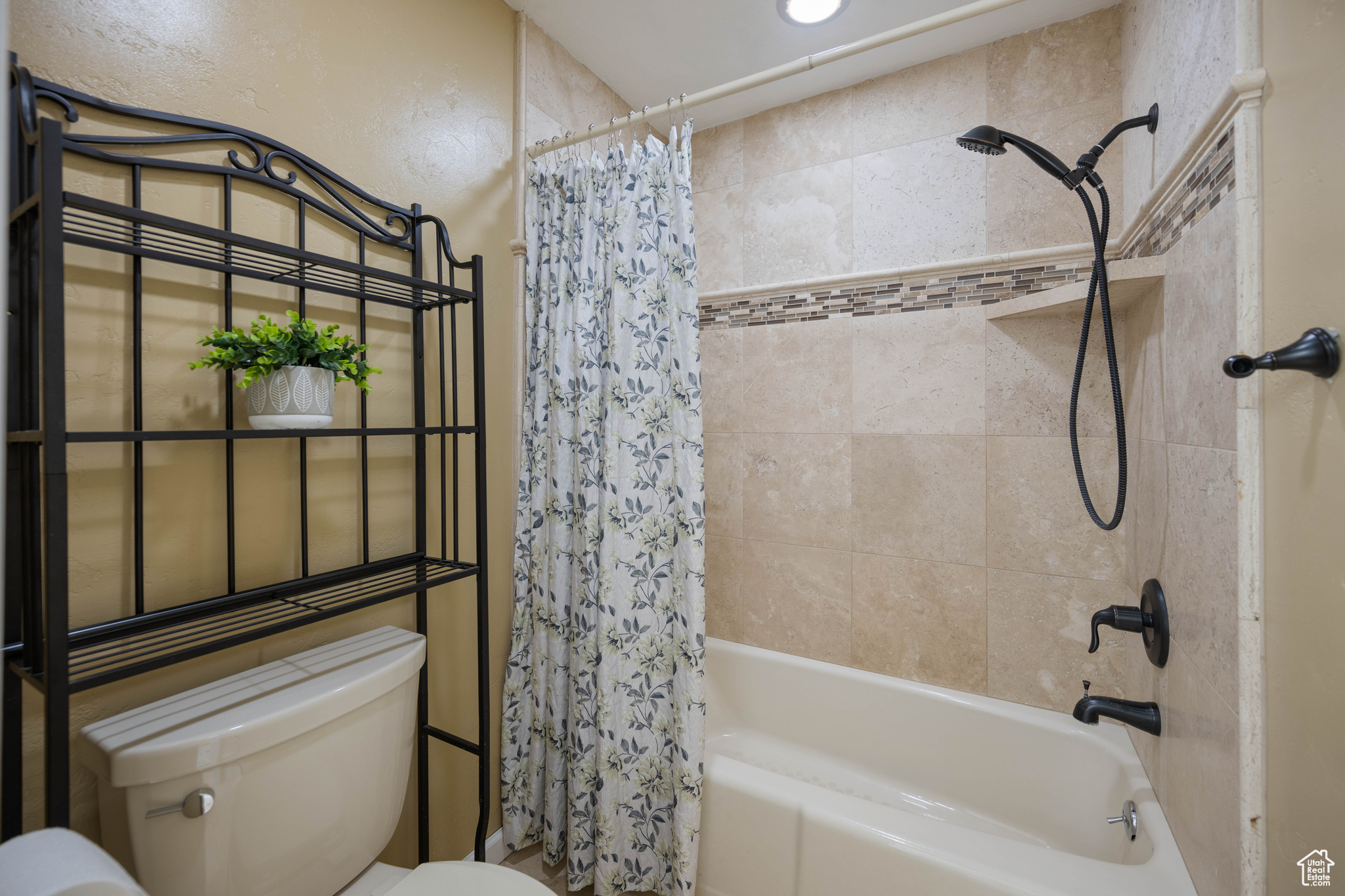 545 Valley View Drive Dr #18, Saint George, Utah image 16