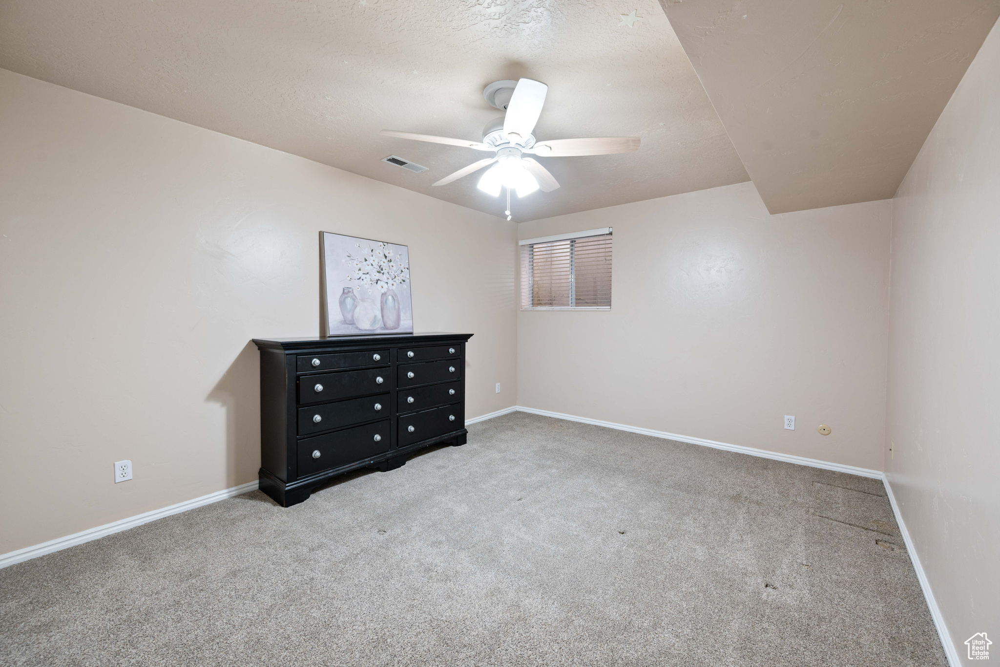 545 Valley View Drive Dr #18, Saint George, Utah image 26
