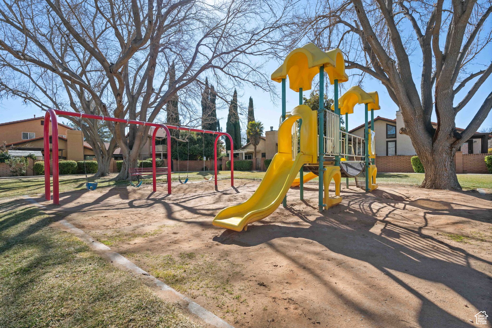 545 Valley View Drive Dr #18, Saint George, Utah image 43