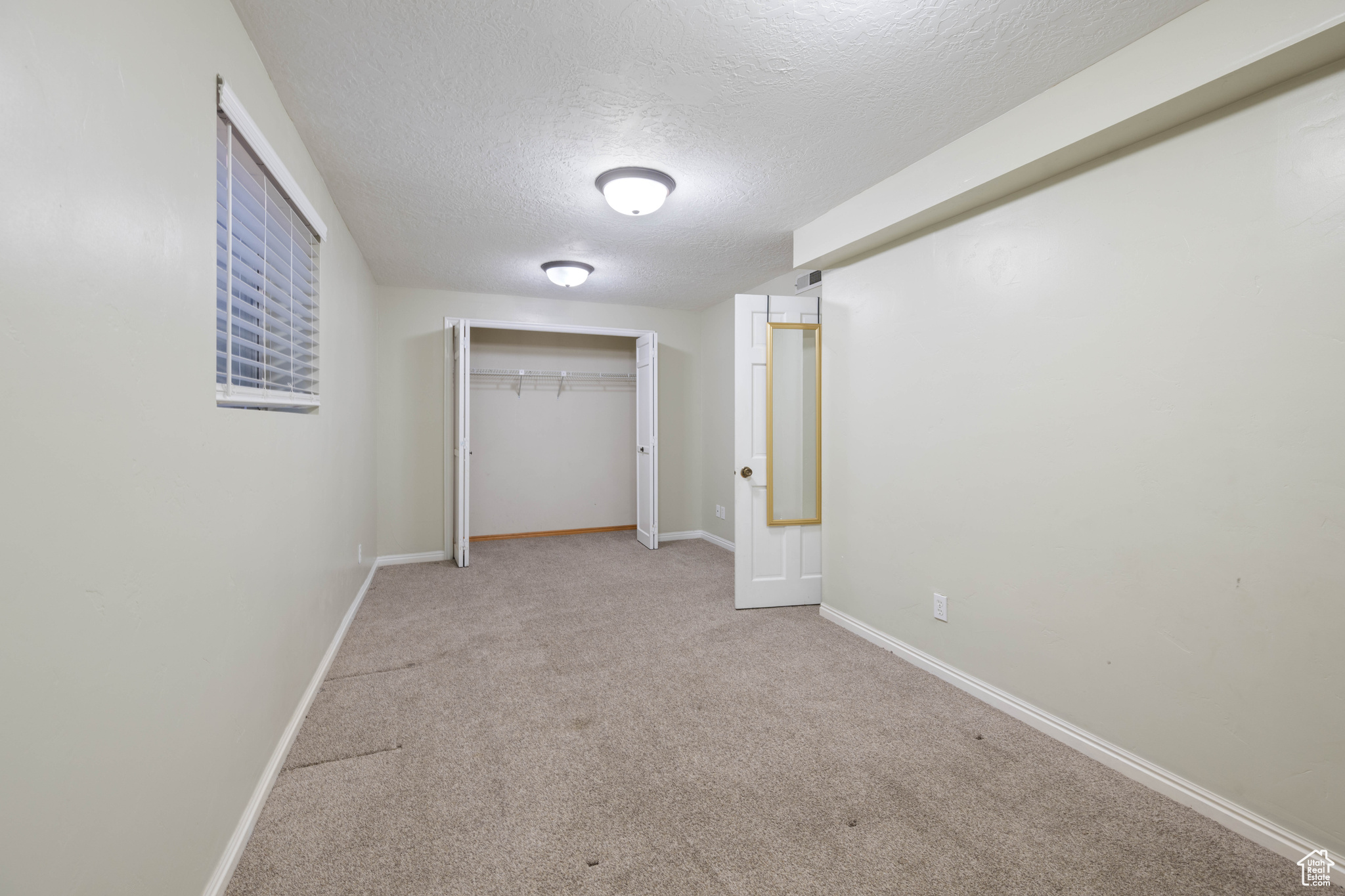 545 Valley View Drive Dr #18, Saint George, Utah image 23