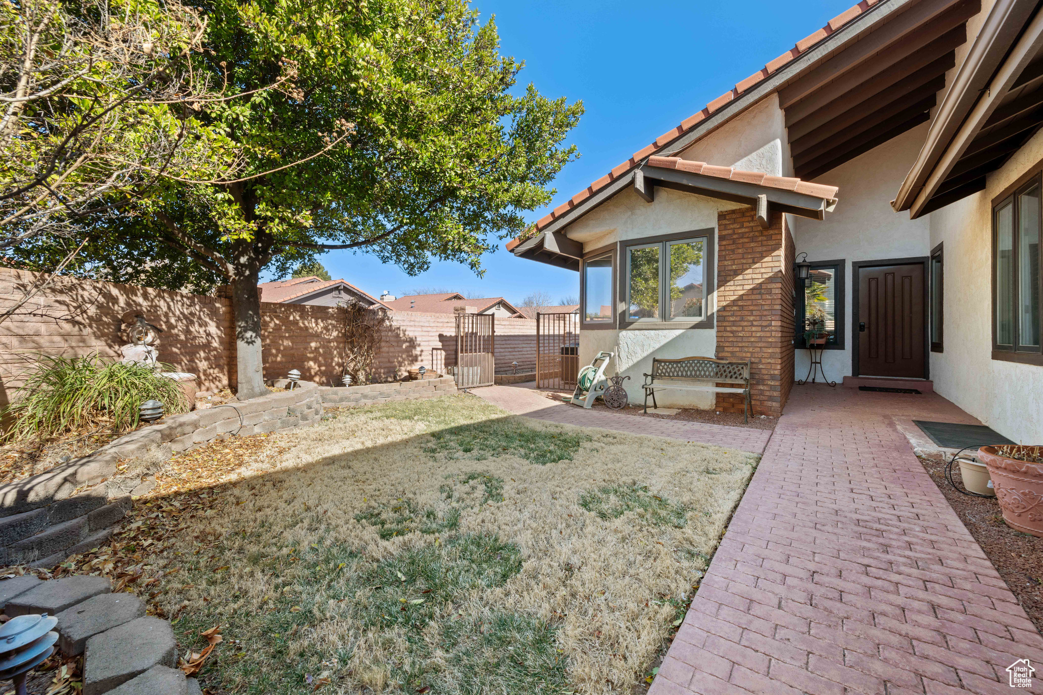 545 Valley View Drive Dr #18, Saint George, Utah image 3