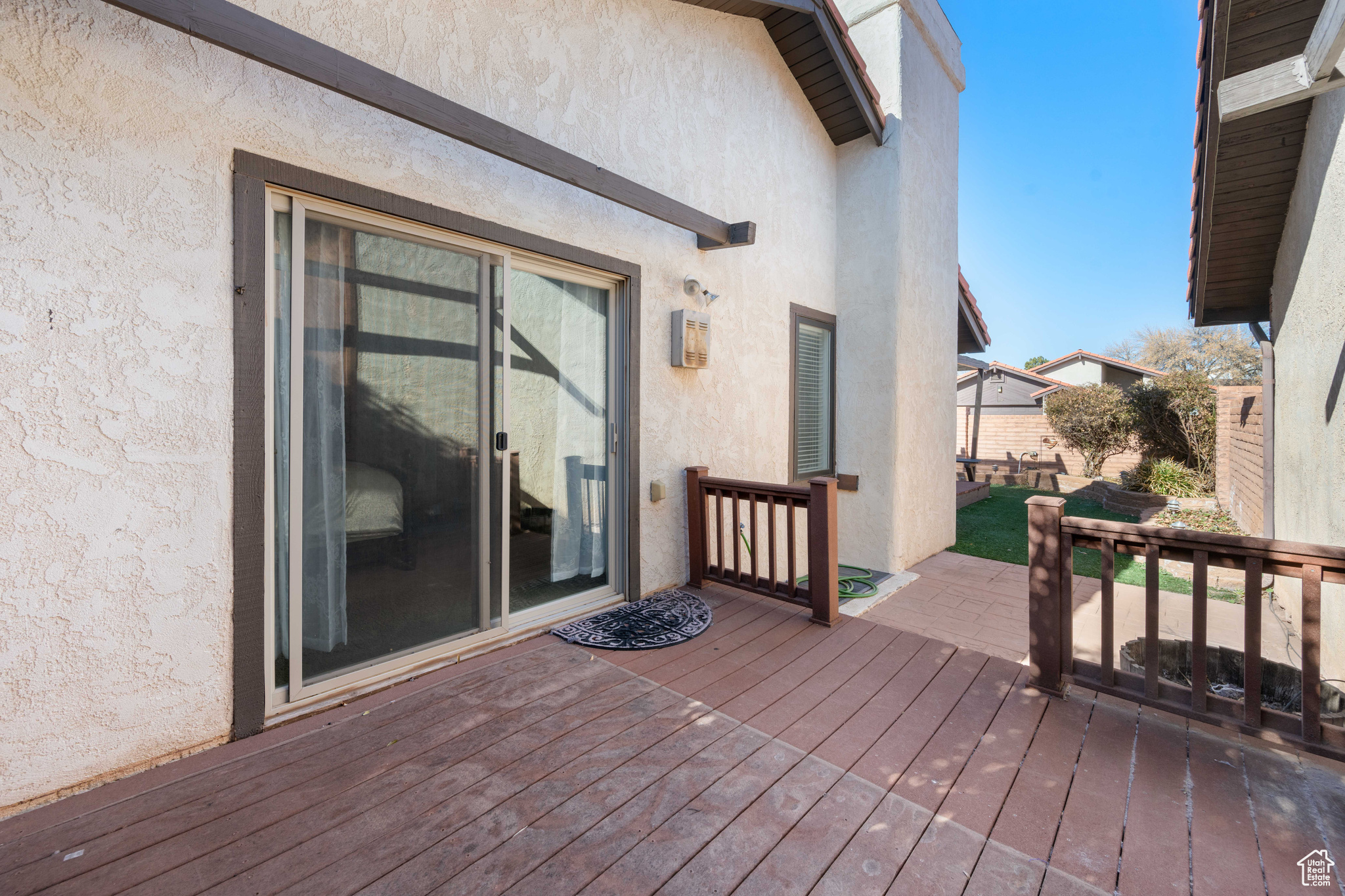 545 Valley View Drive Dr #18, Saint George, Utah image 31