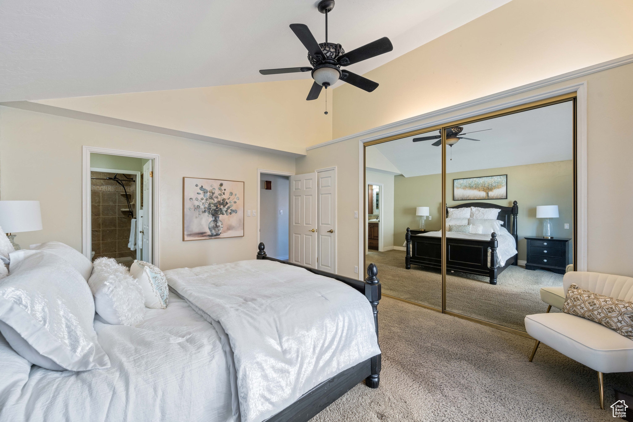 545 Valley View Drive Dr #18, Saint George, Utah image 10