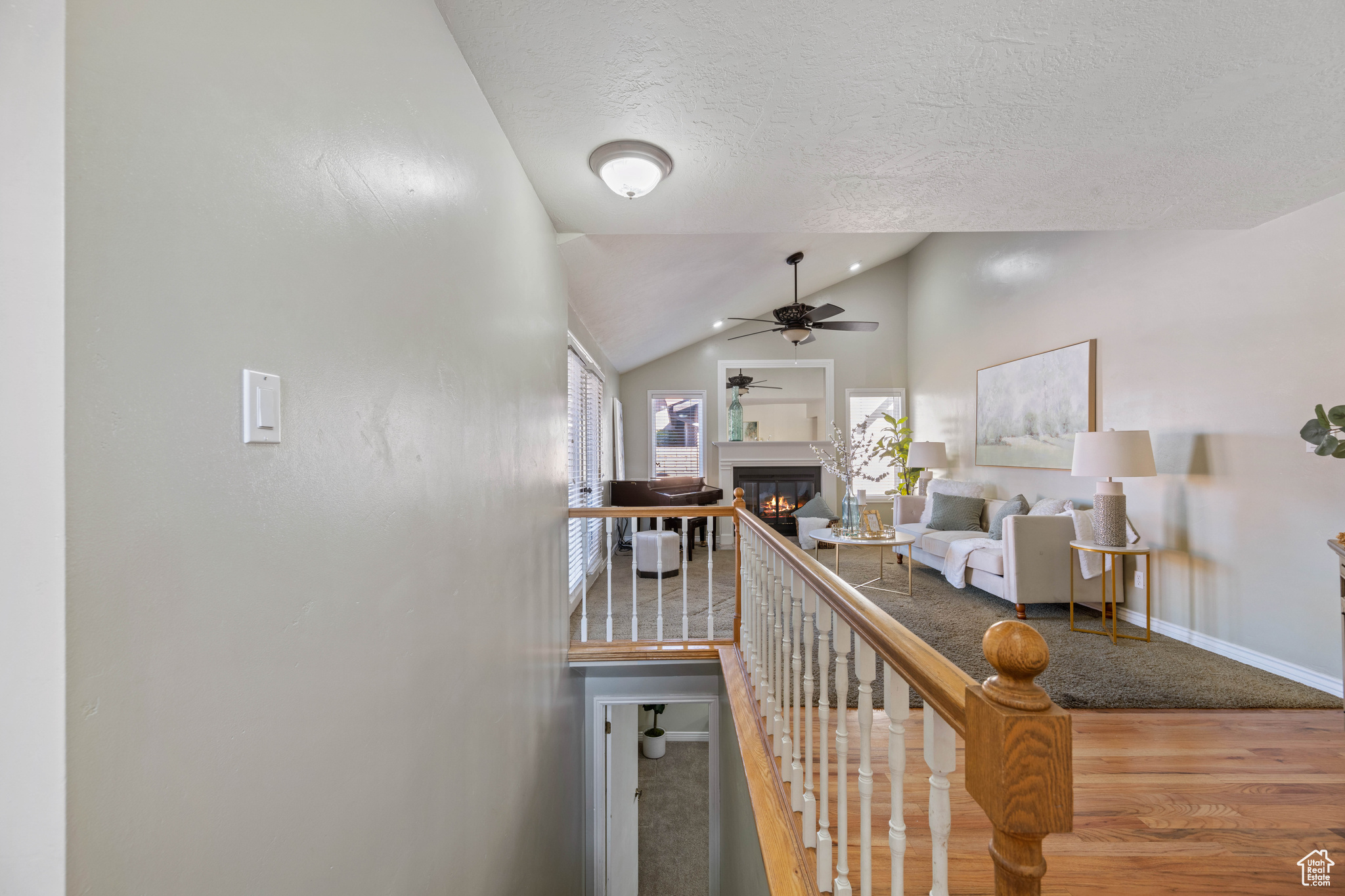 545 Valley View Drive Dr #18, Saint George, Utah image 5