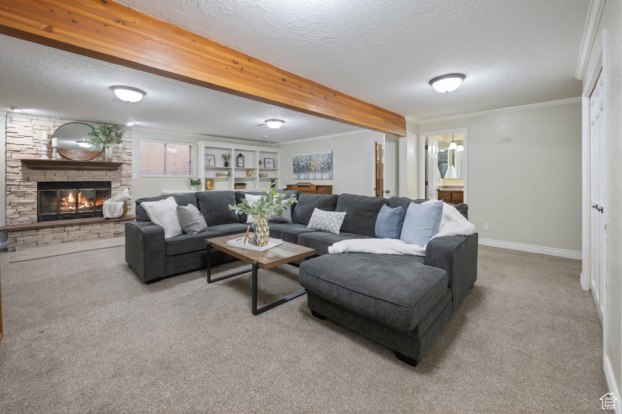 545 Valley View Drive Dr #18, Saint George, Utah image 18