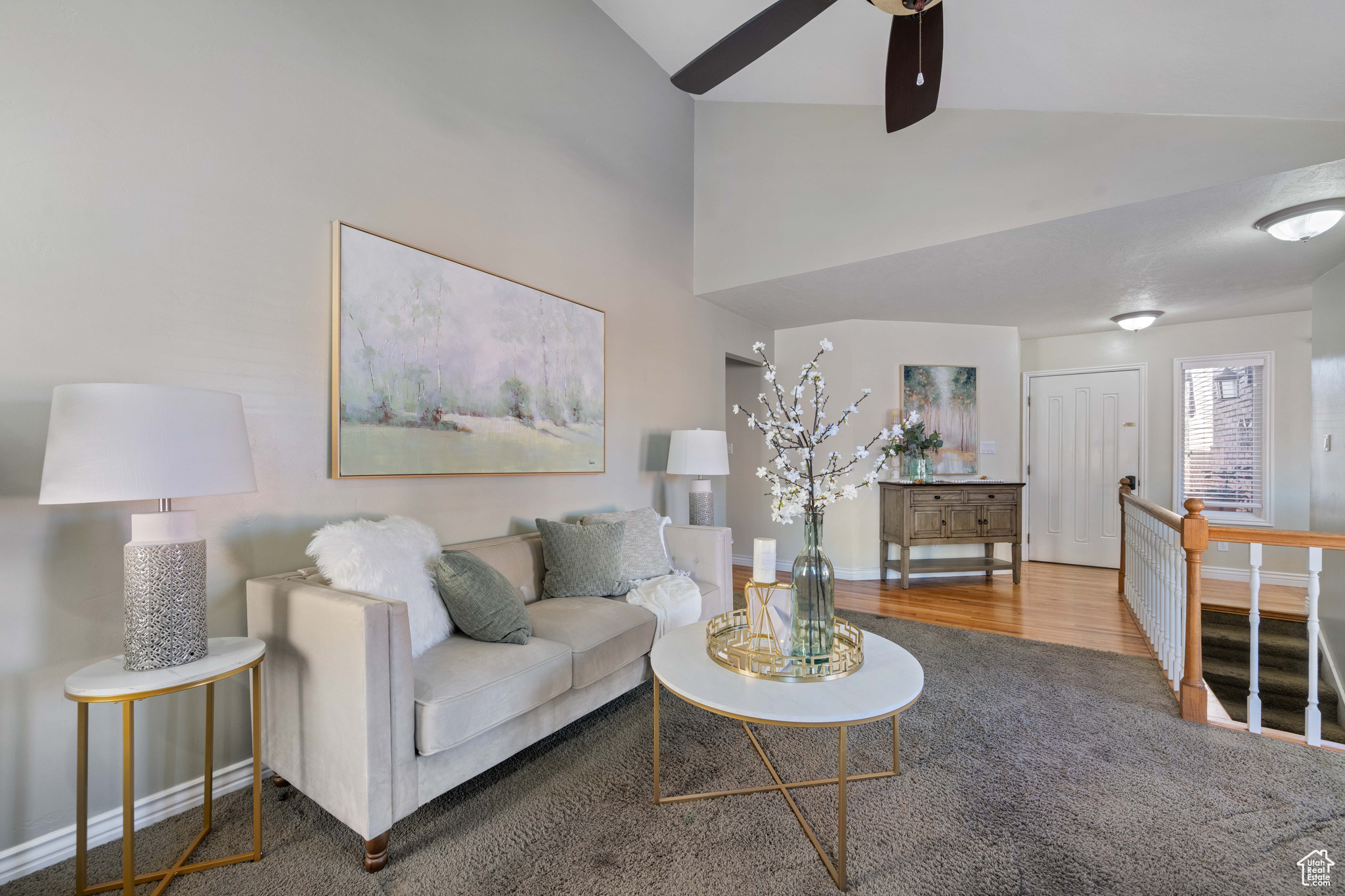 545 Valley View Drive Dr #18, Saint George, Utah image 4