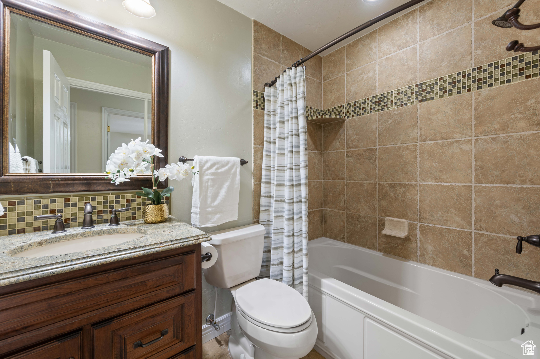 545 Valley View Drive Dr #18, Saint George, Utah image 21