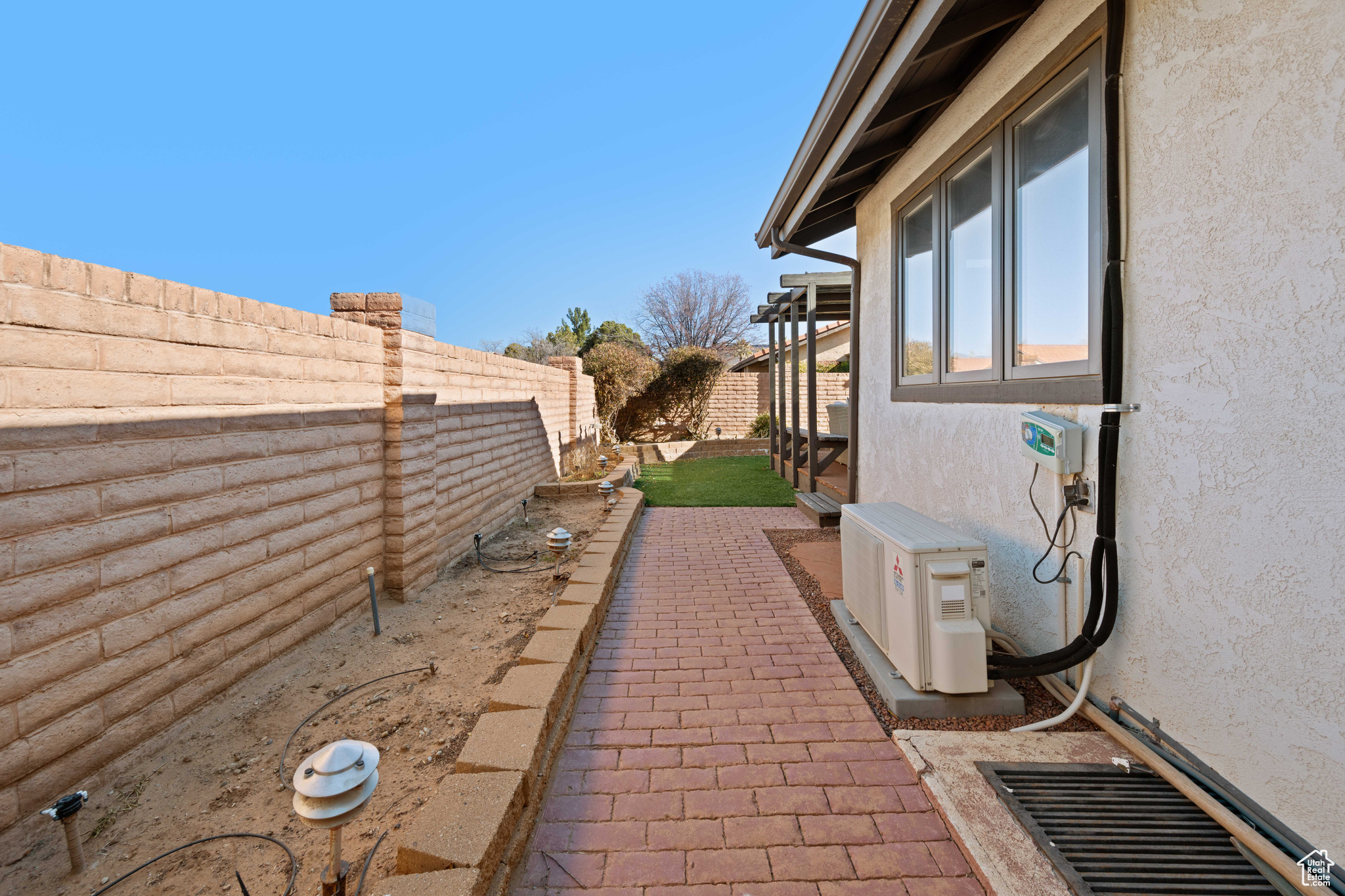 545 Valley View Drive Dr #18, Saint George, Utah image 33