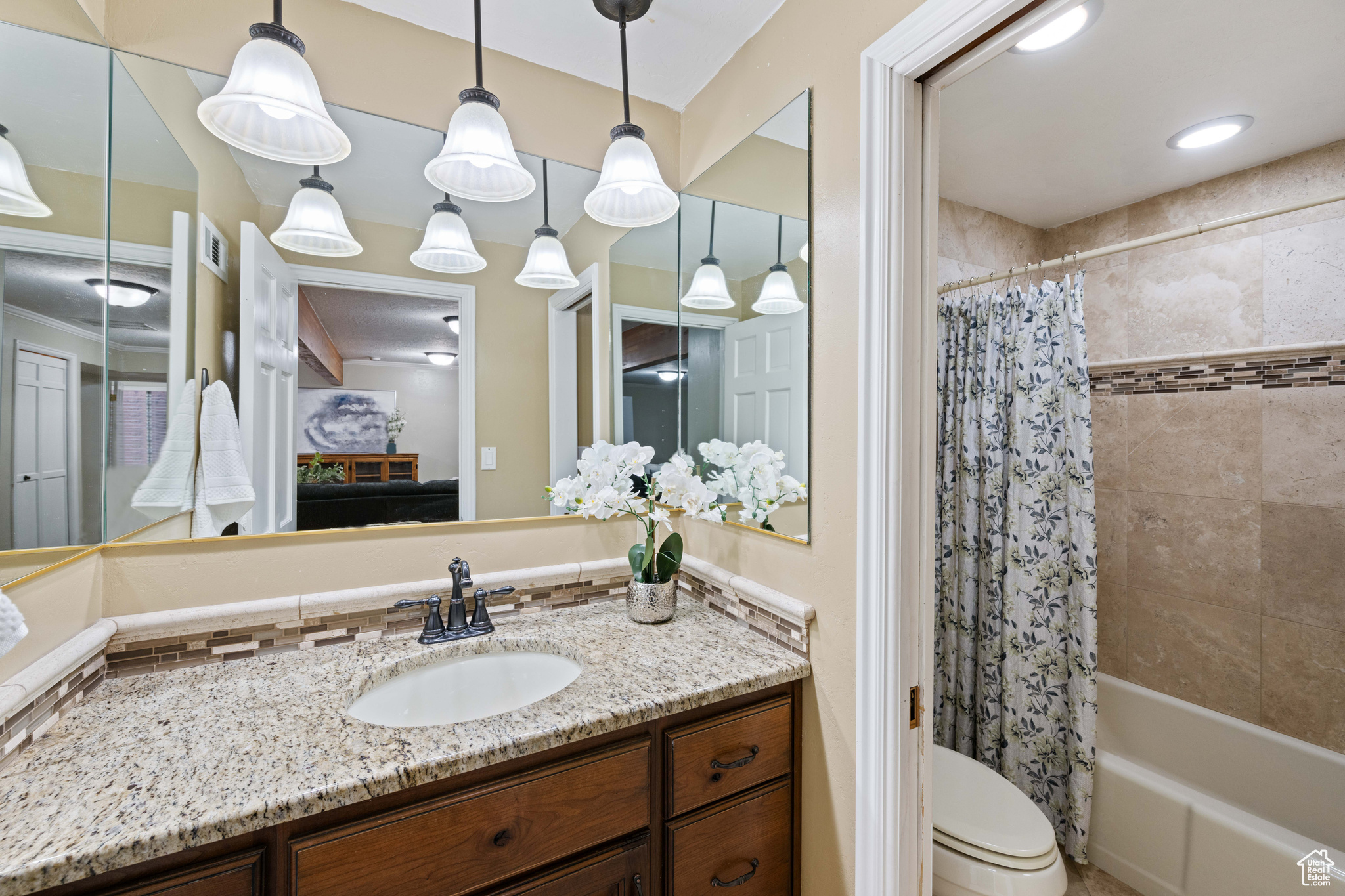 545 Valley View Drive Dr #18, Saint George, Utah image 15