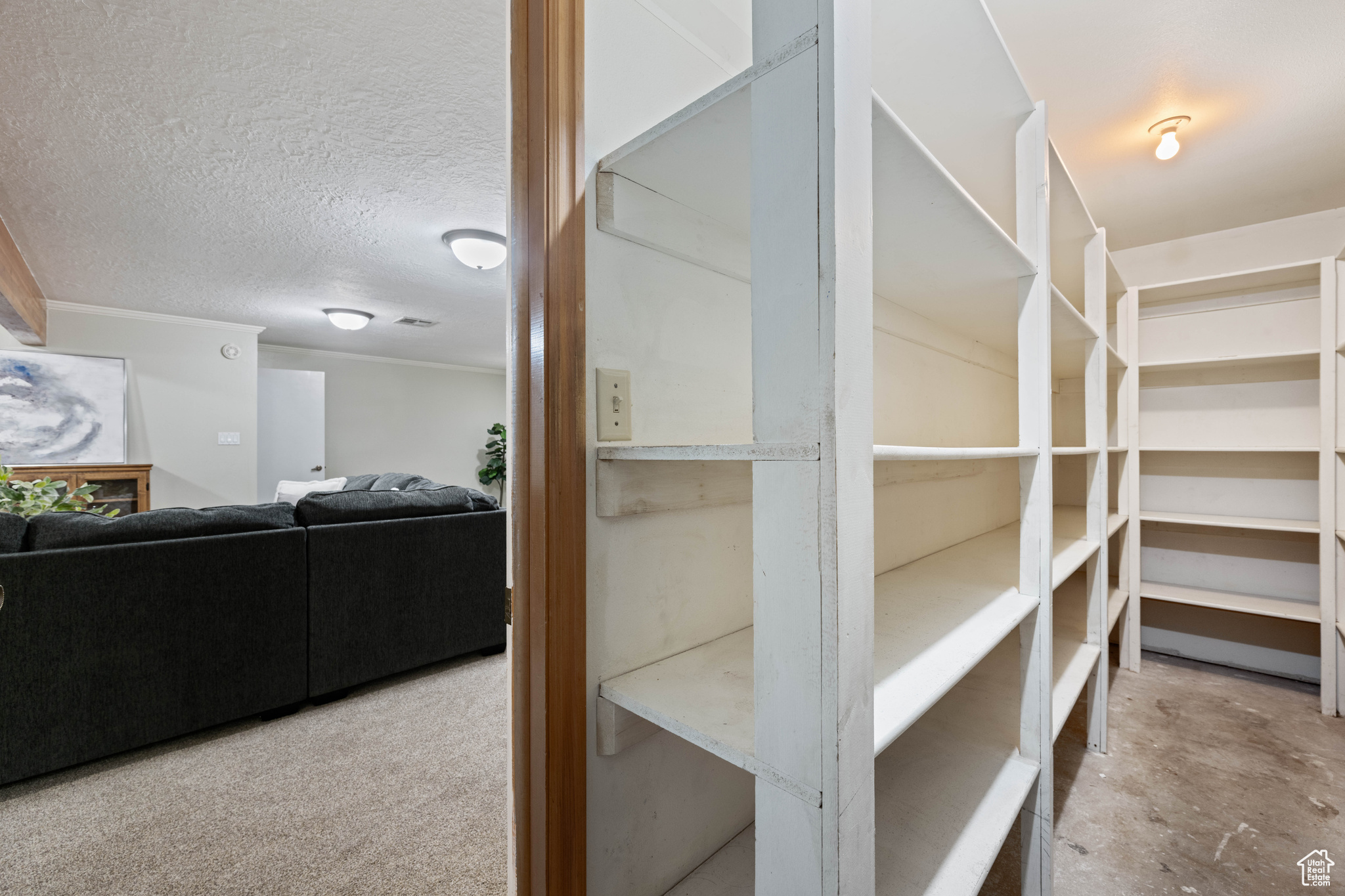 545 Valley View Drive Dr #18, Saint George, Utah image 20