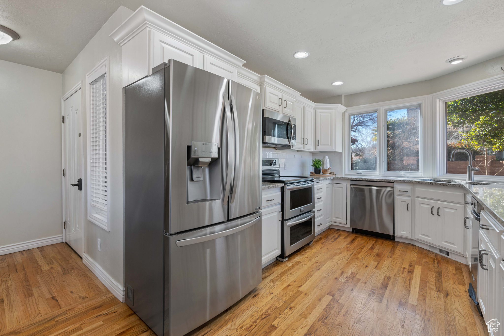 545 Valley View Drive Dr #18, Saint George, Utah image 6
