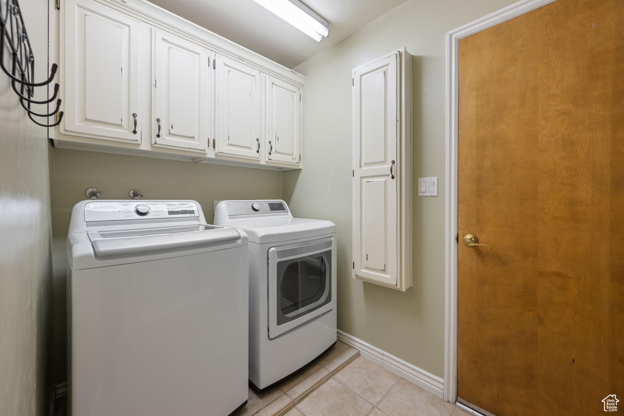 545 Valley View Drive Dr #18, Saint George, Utah image 17