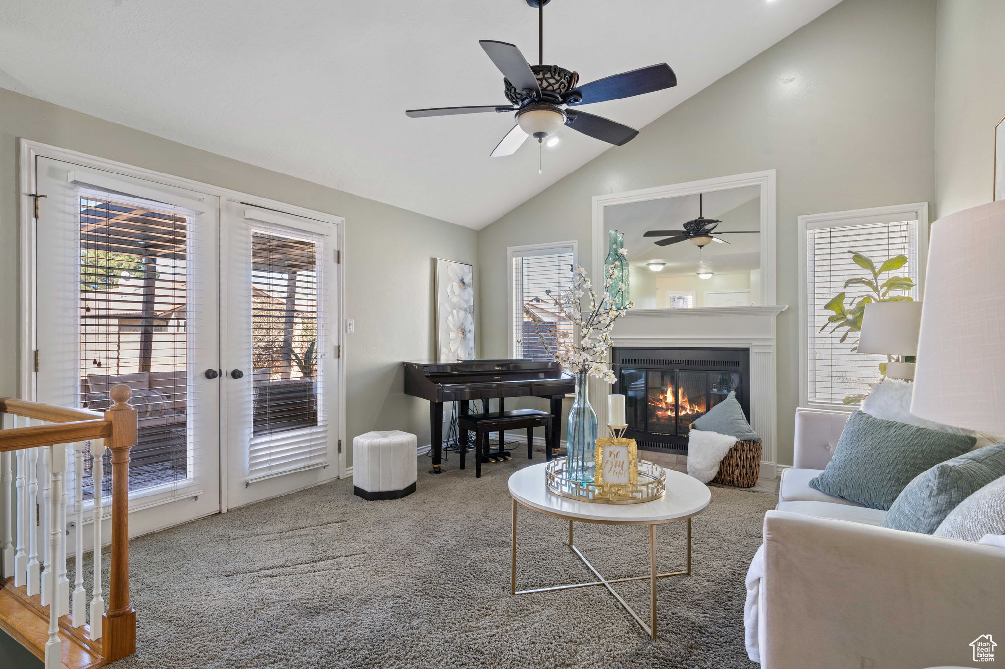 545 Valley View Drive Dr #18, Saint George, Utah image 2