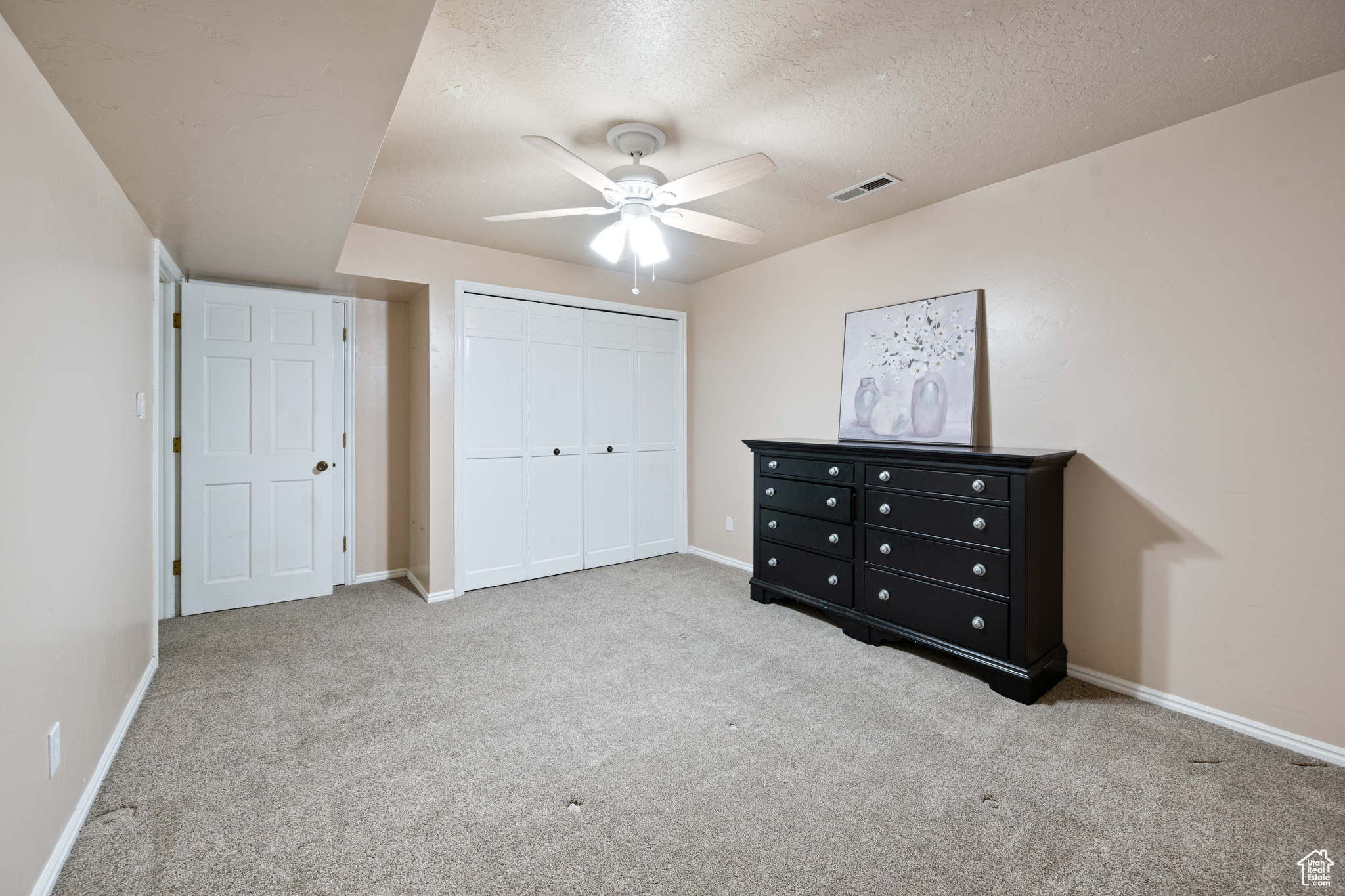 545 Valley View Drive Dr #18, Saint George, Utah image 25