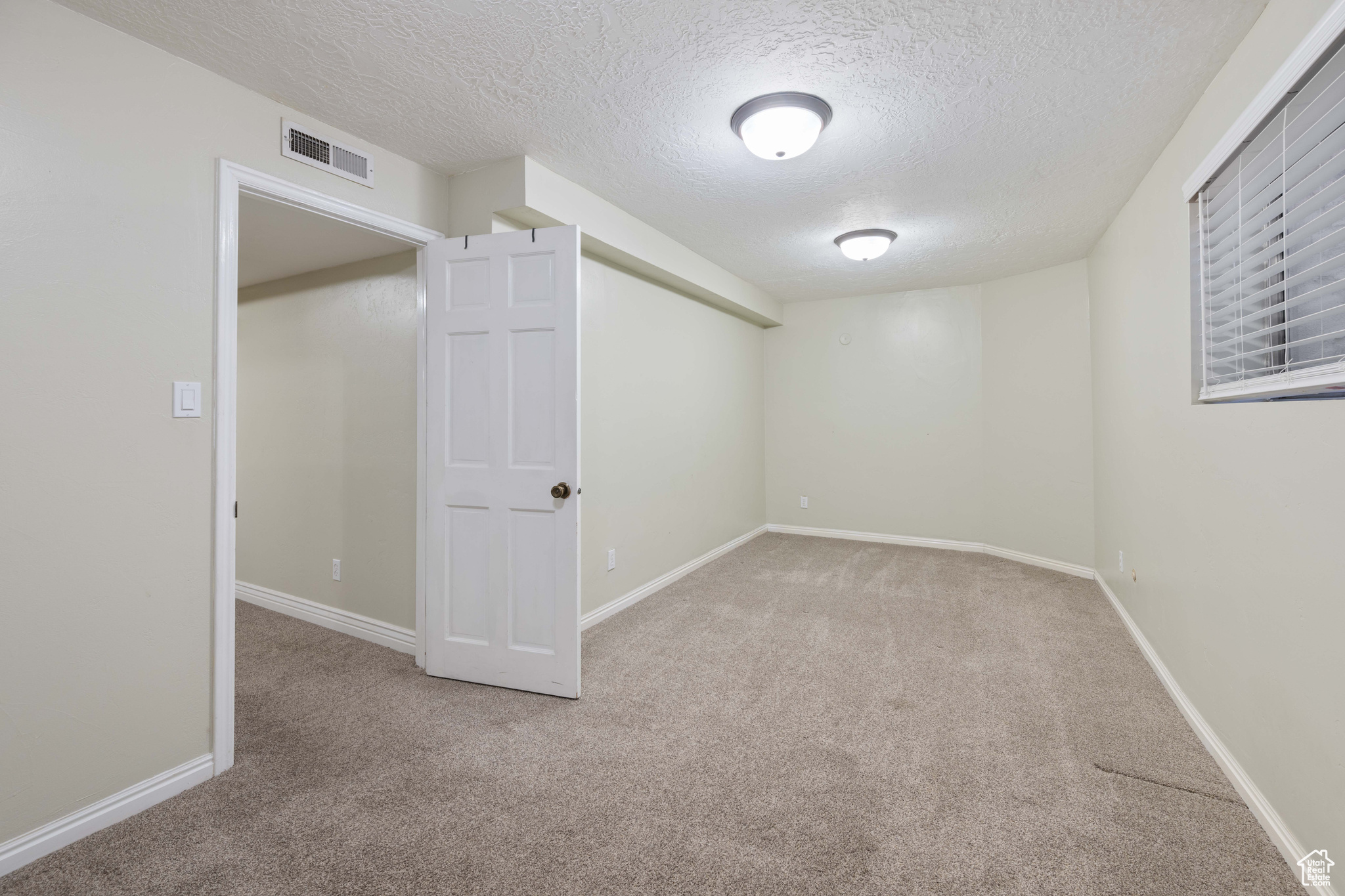 545 Valley View Drive Dr #18, Saint George, Utah image 24