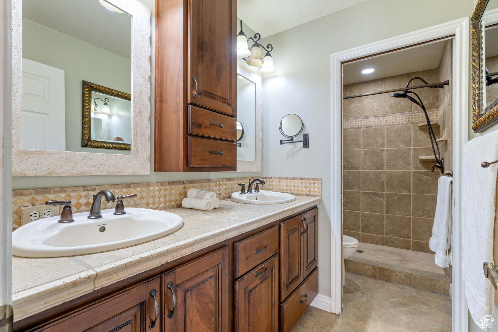 545 Valley View Drive Dr #18, Saint George, Utah image 11