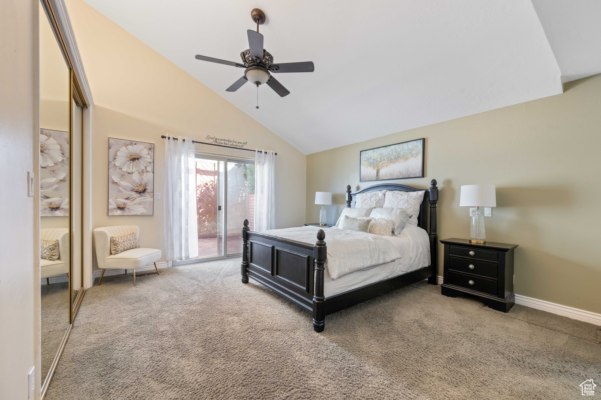 545 Valley View Drive Dr #18, Saint George, Utah image 9