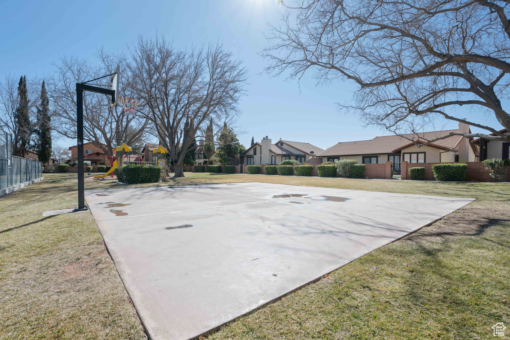 545 Valley View Drive Dr #18, Saint George, Utah image 42