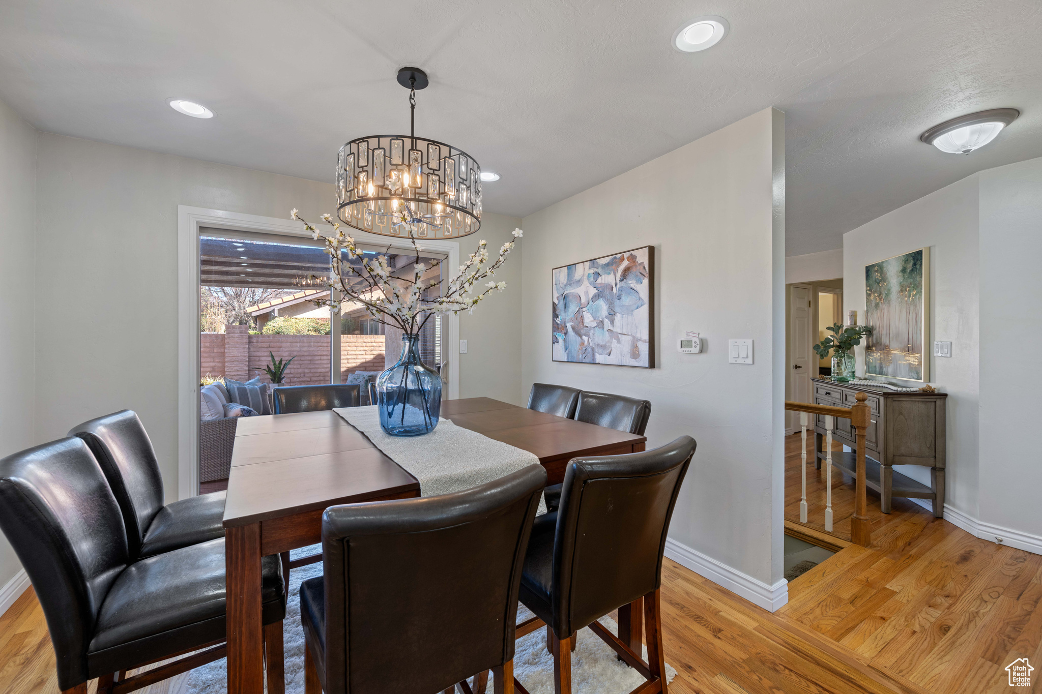 545 Valley View Drive Dr #18, Saint George, Utah image 8