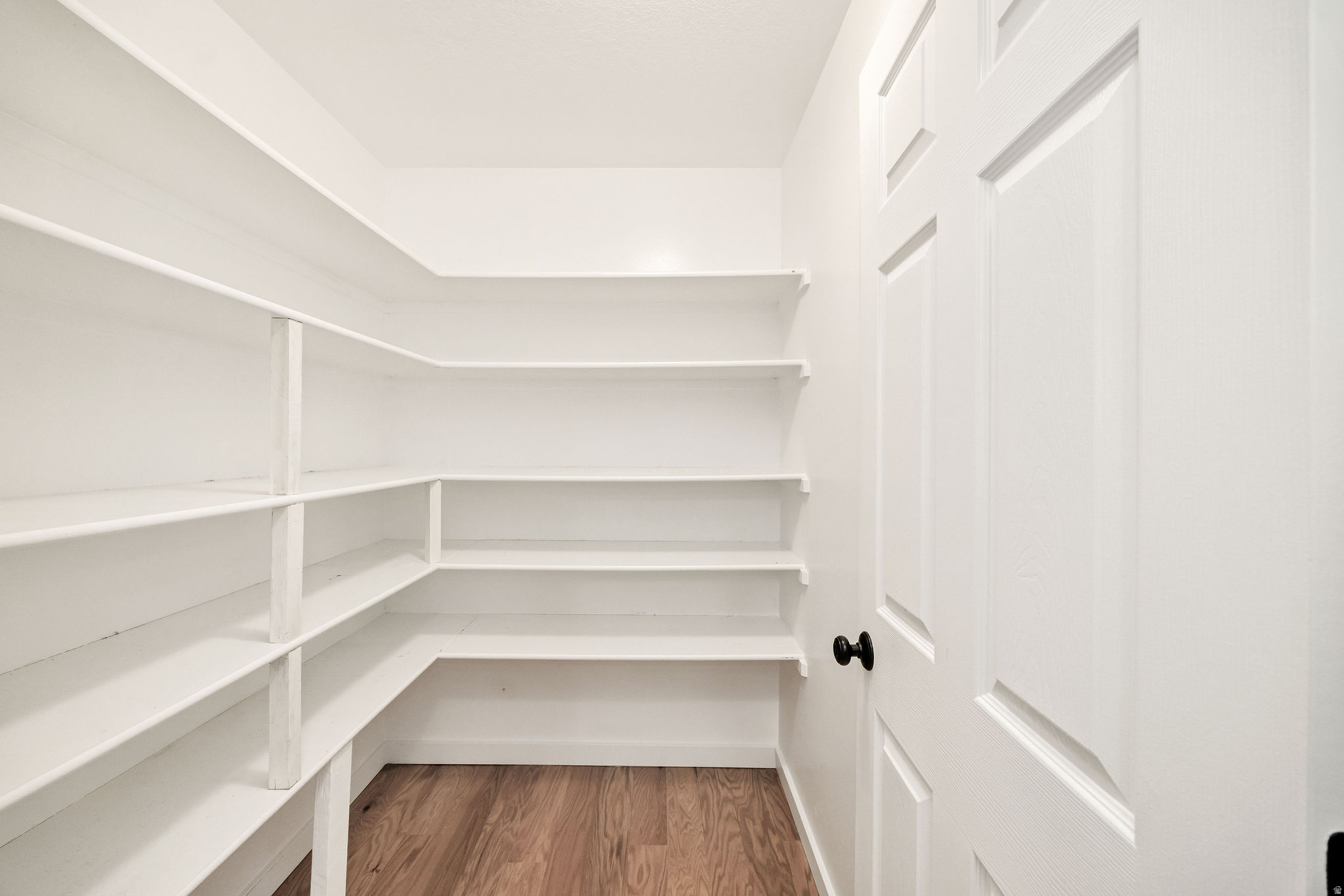 SPRING HAVEN CLUSTER - Residential