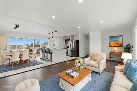 Tiny photo for 9996 S OPAL CIR E, Sandy, UT 84094 (MLS # 2125594)