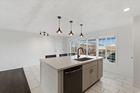 Tiny photo for 9996 S OPAL CIR E, Sandy, UT 84094 (MLS # 2125594)