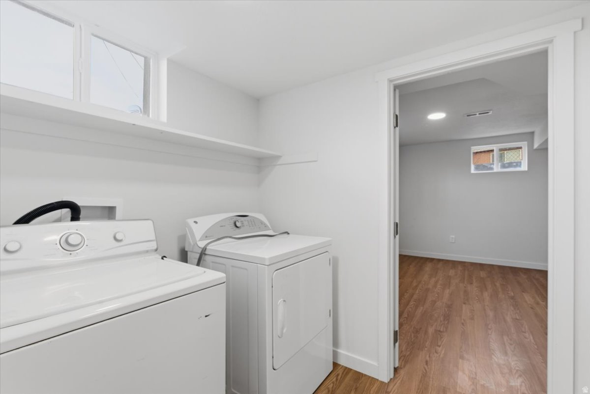 WHITE CITY NO 3 - Residential