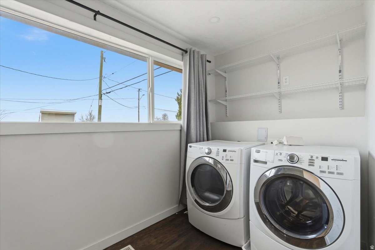 WHITE CITY NO 3 - Residential