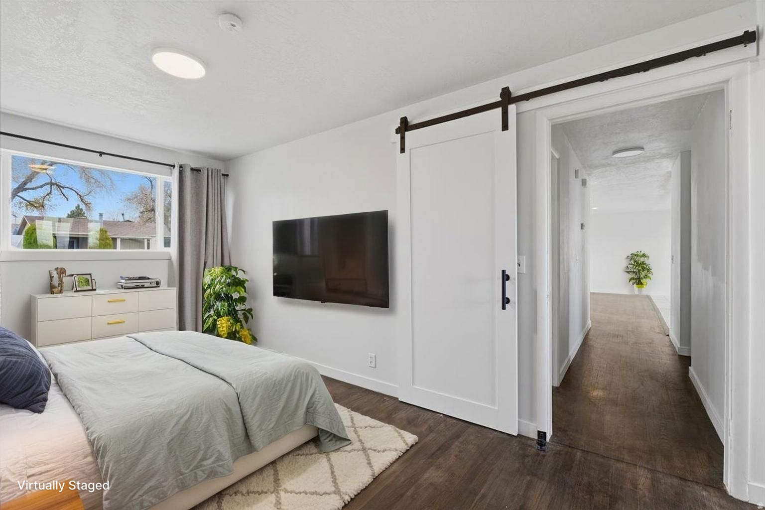 WHITE CITY NO 3 - Residential