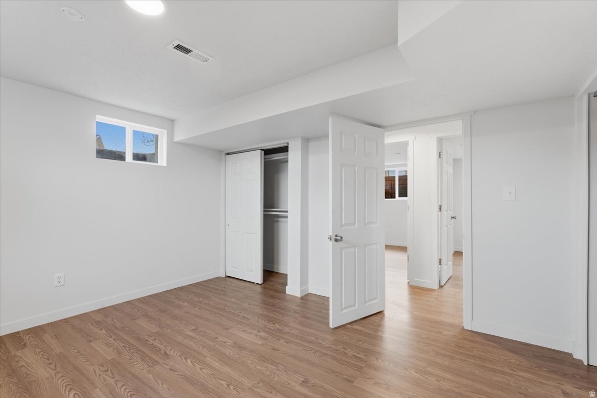 WHITE CITY NO 3 - Residential