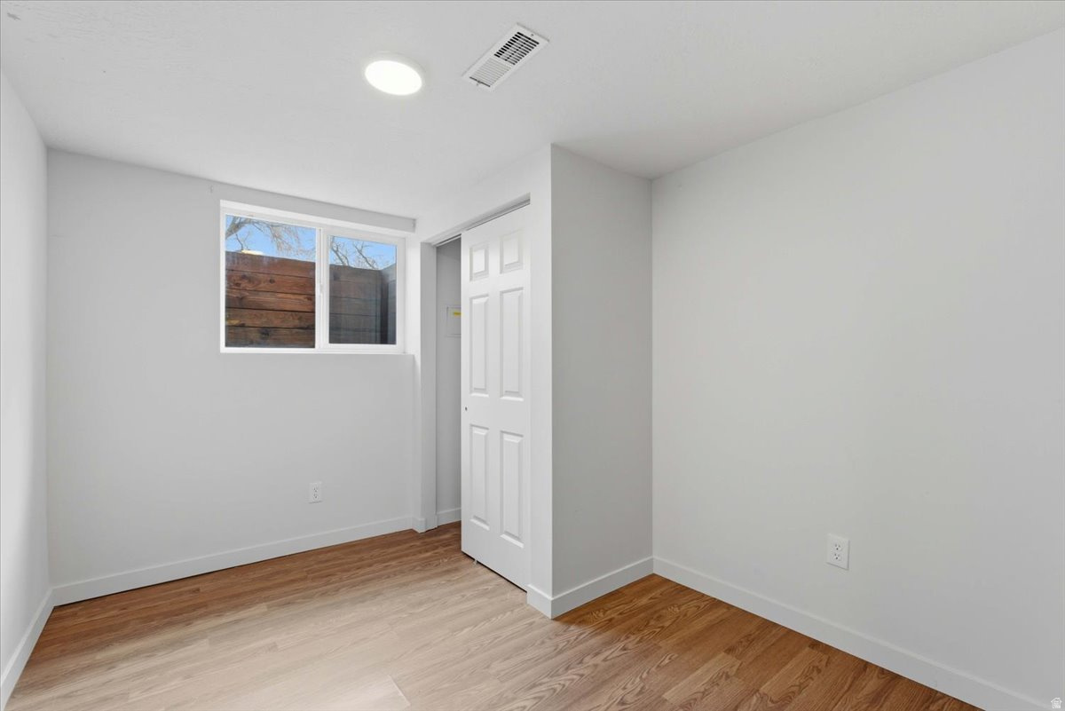 WHITE CITY NO 3 - Residential