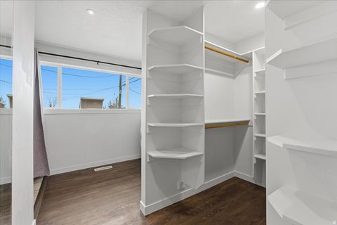 Tiny photo for 9996 S OPAL CIR E, Sandy, UT 84094 (MLS # 2125594)